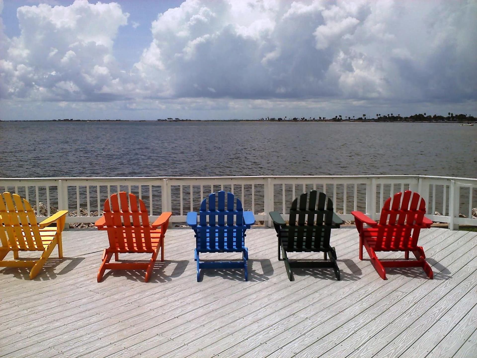 Sailport Waterfront Suites gallery photo in Tampa, FL — image 10