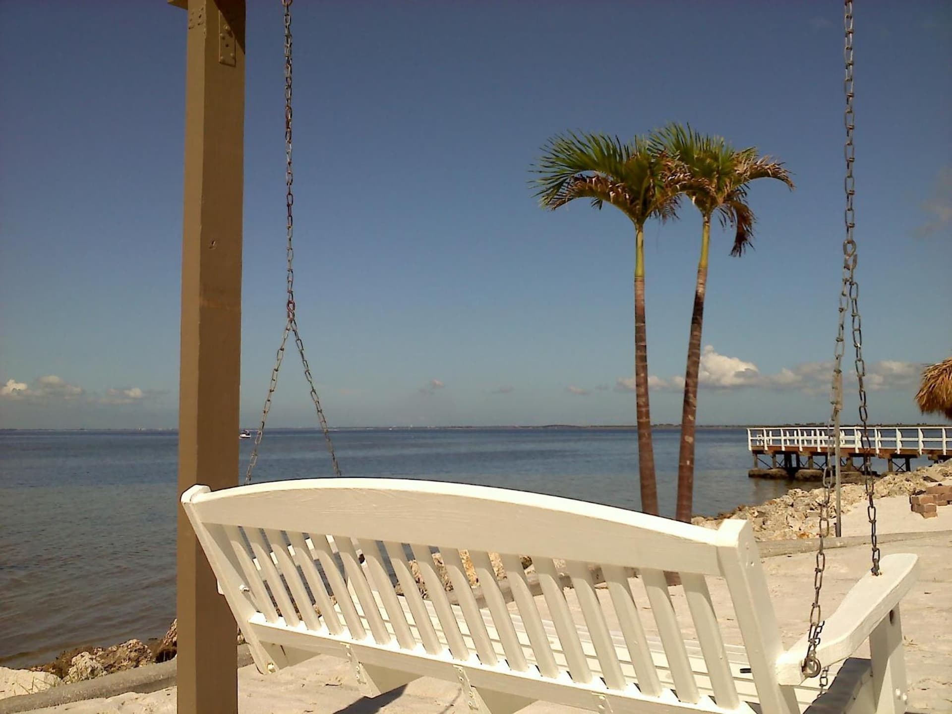 Sailport Waterfront Suites gallery photo in Tampa, FL — image 26