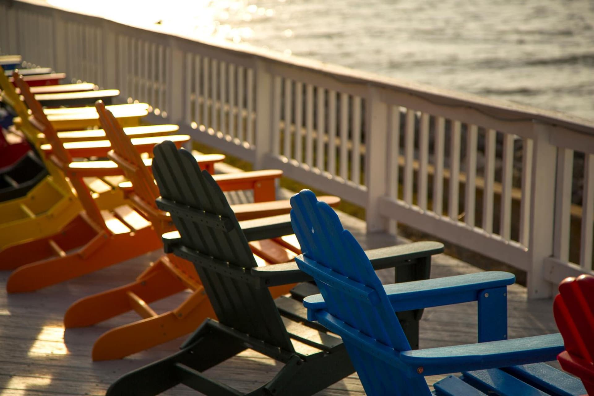 Sailport Waterfront Suites gallery photo in Tampa, FL — image 38