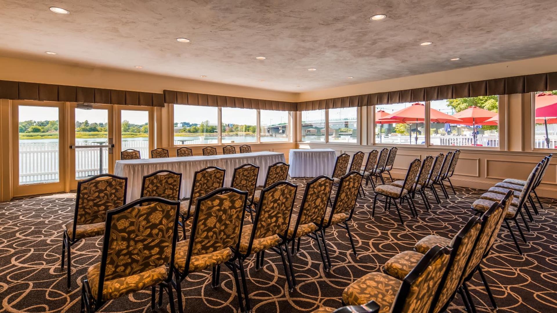 Best Western Adams Inn Quincy-Boston gallery photo in Quincy, MA — image 31