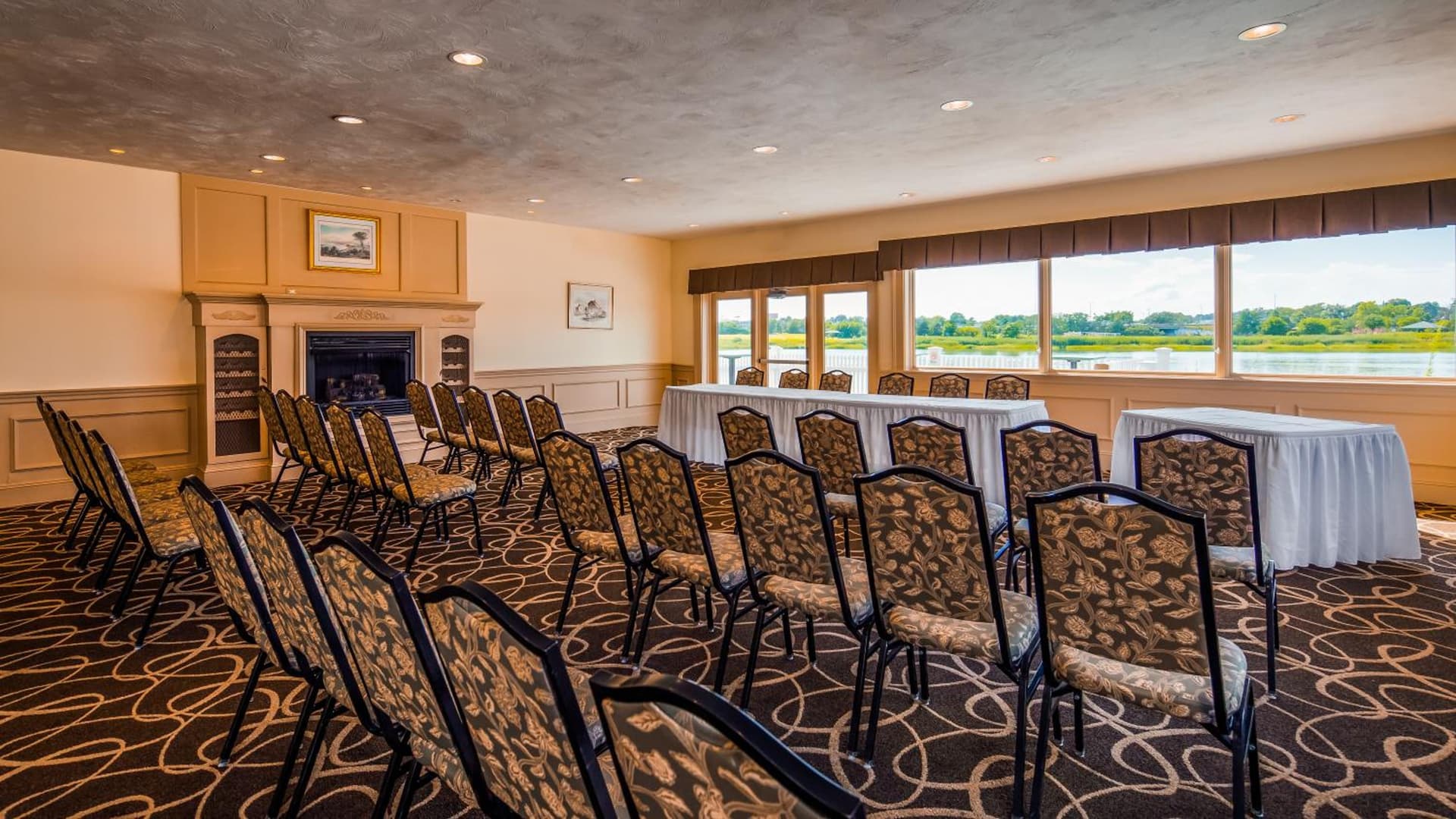 Best Western Adams Inn Quincy-Boston gallery photo in Quincy, MA — image 34