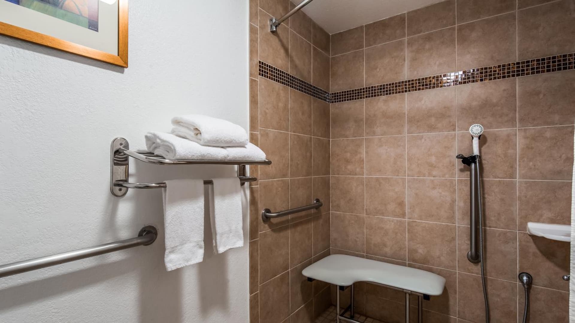 Best Western Moreno Hotel & Suites gallery photo in Moreno Valley, CA — image 16