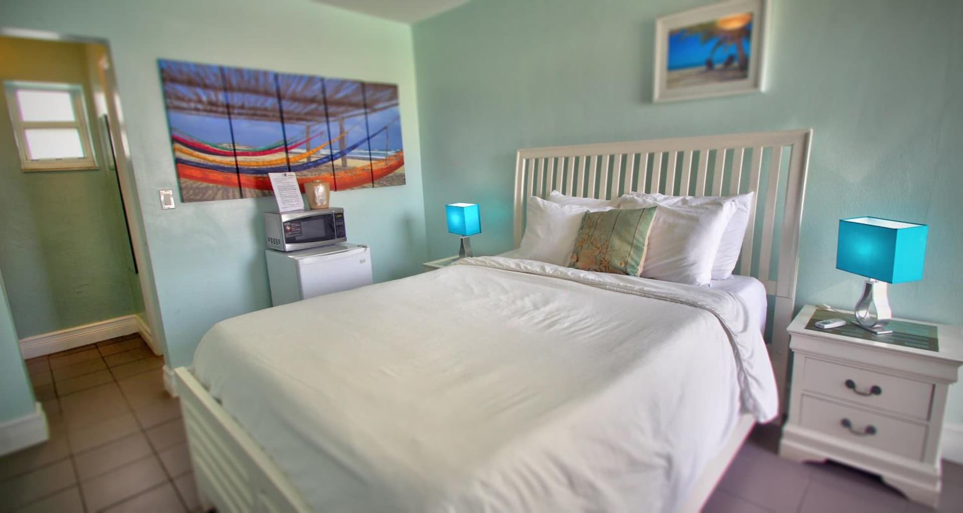 Hollywood Beachside Boutique Suite gallery photo in Hollywood, FL — image 42