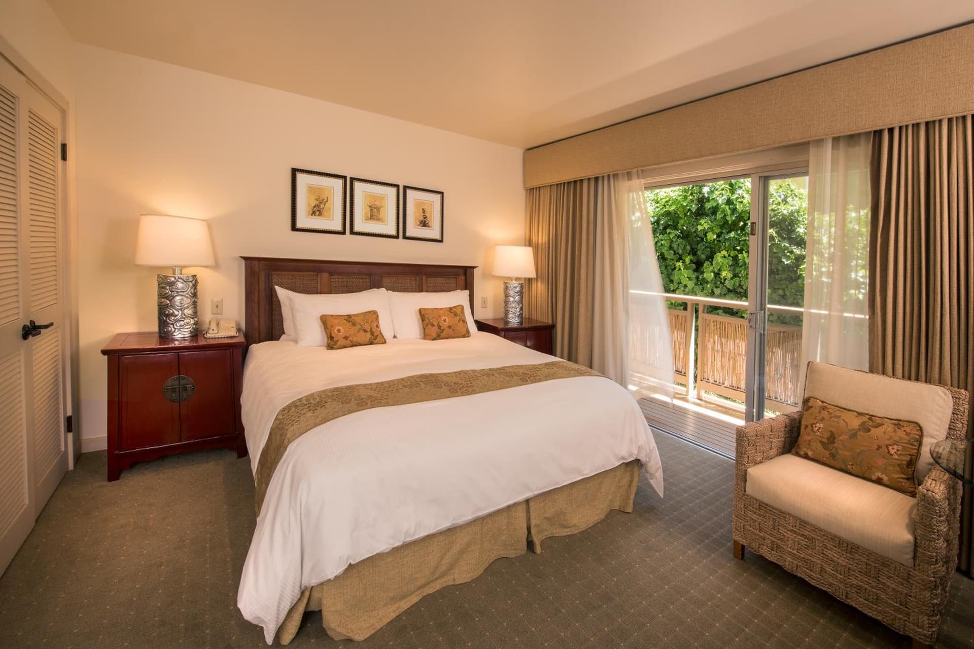 Tradewinds Carmel gallery photo in Carmel, CA — image 21