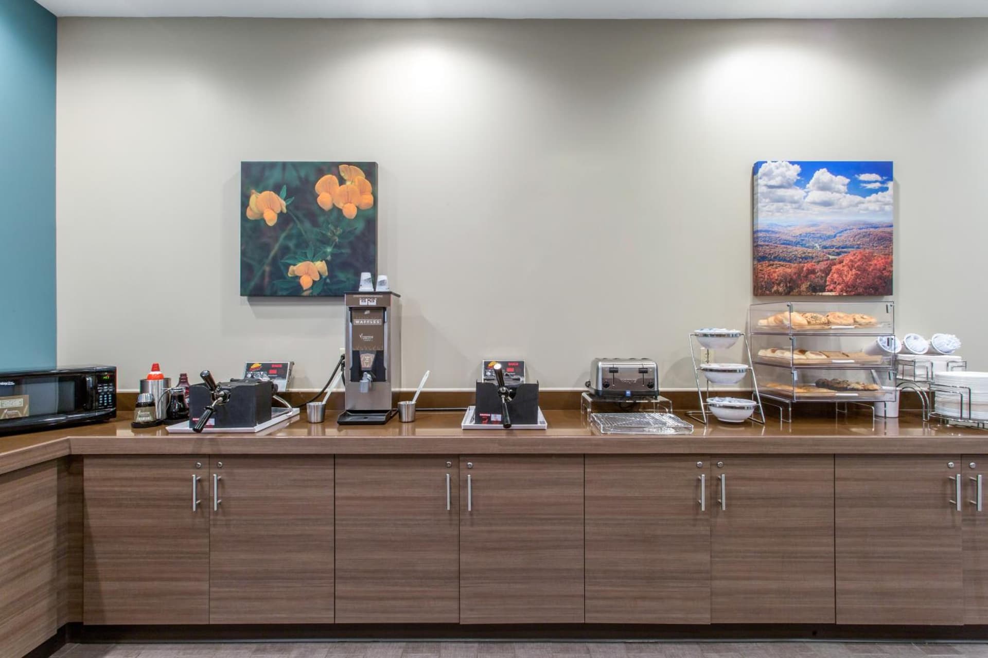 Sleep Inn & Suites Monroe - Woodbury gallery photo in Monroe, NY — image 22