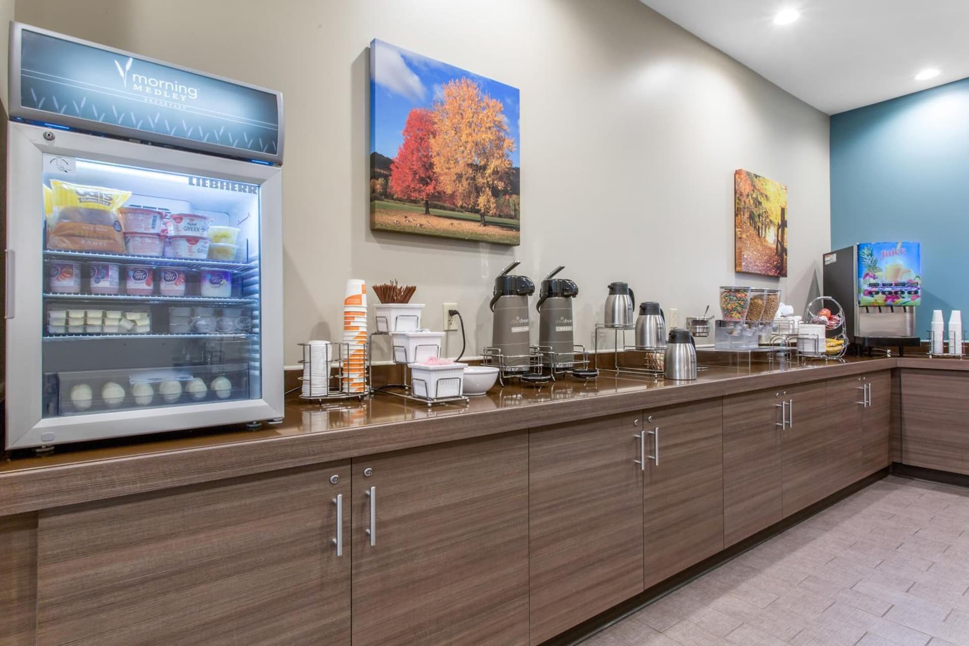 Sleep Inn & Suites Monroe - Woodbury gallery photo in Monroe, NY — image 21