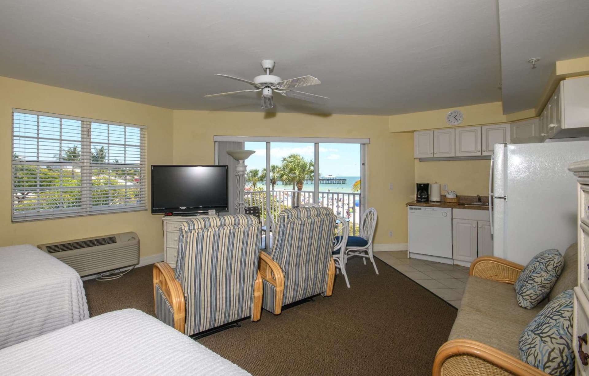 Edison Beach House gallery photo in Fort Myers Beach, FL — image 7