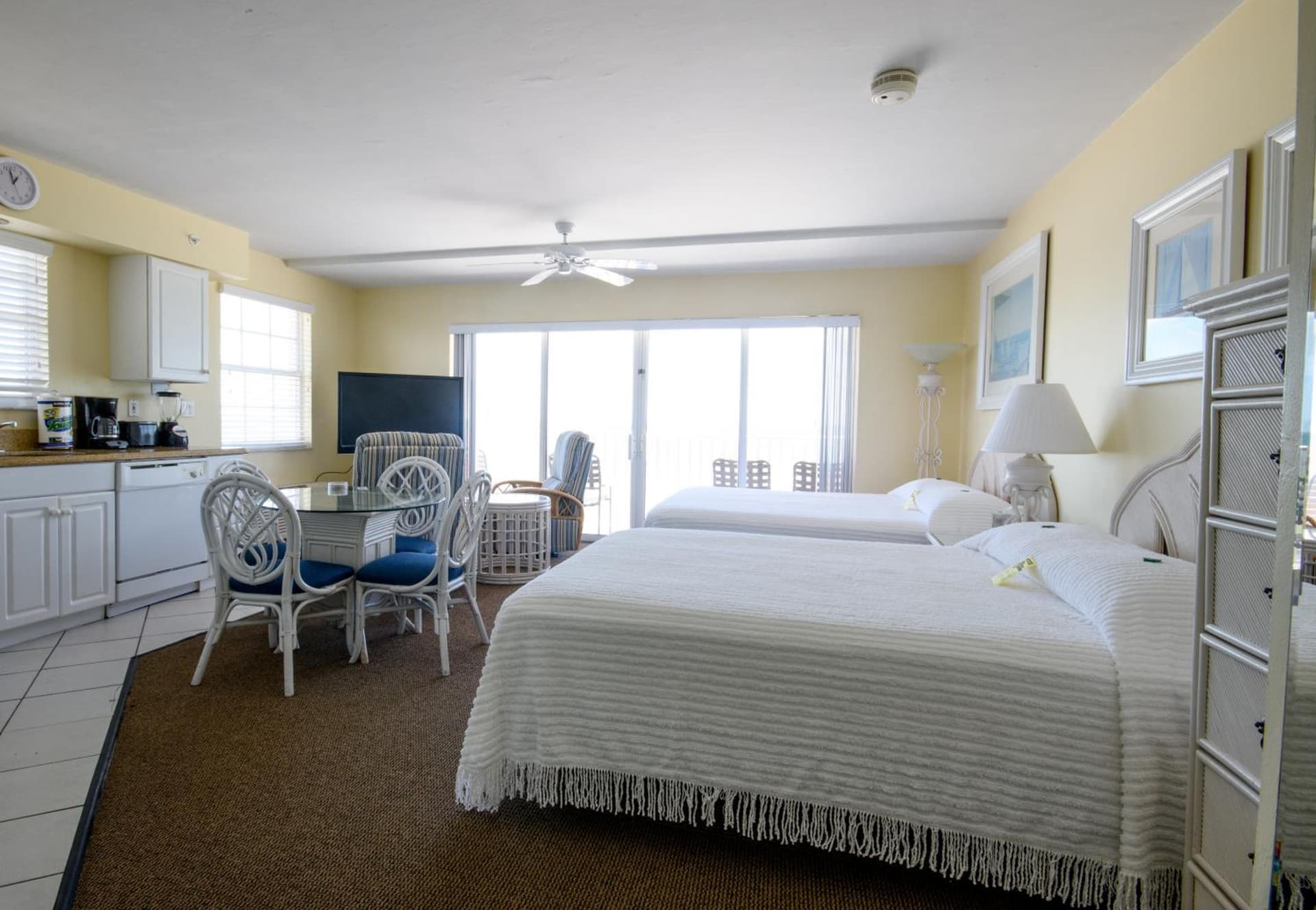 Edison Beach House gallery photo in Fort Myers Beach, FL — image 22
