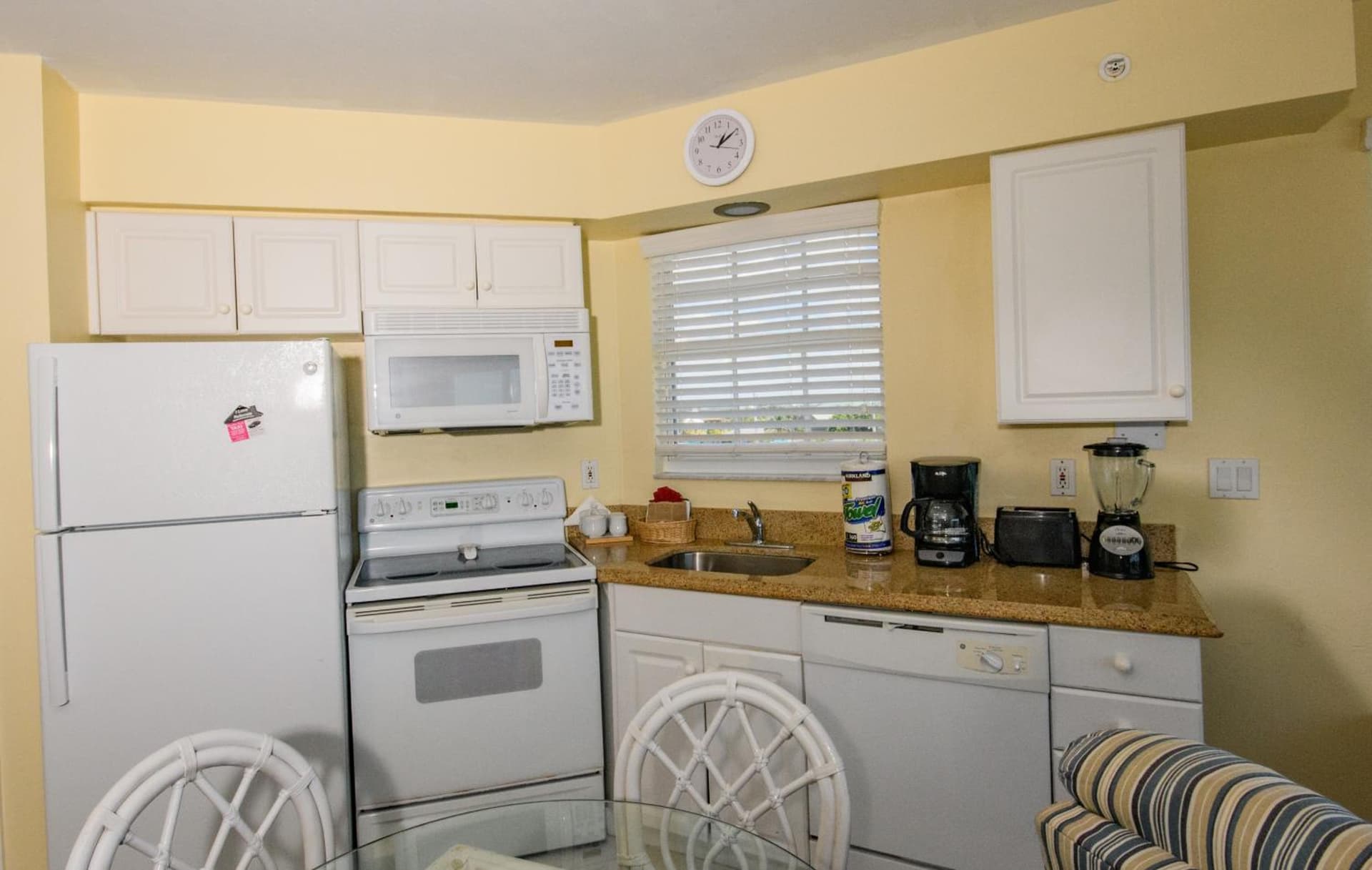 Edison Beach House gallery photo in Fort Myers Beach, FL — image 210