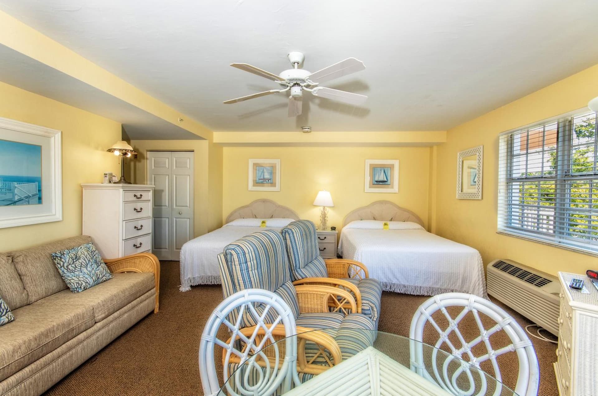 Edison Beach House gallery photo in Fort Myers Beach, FL — image 119