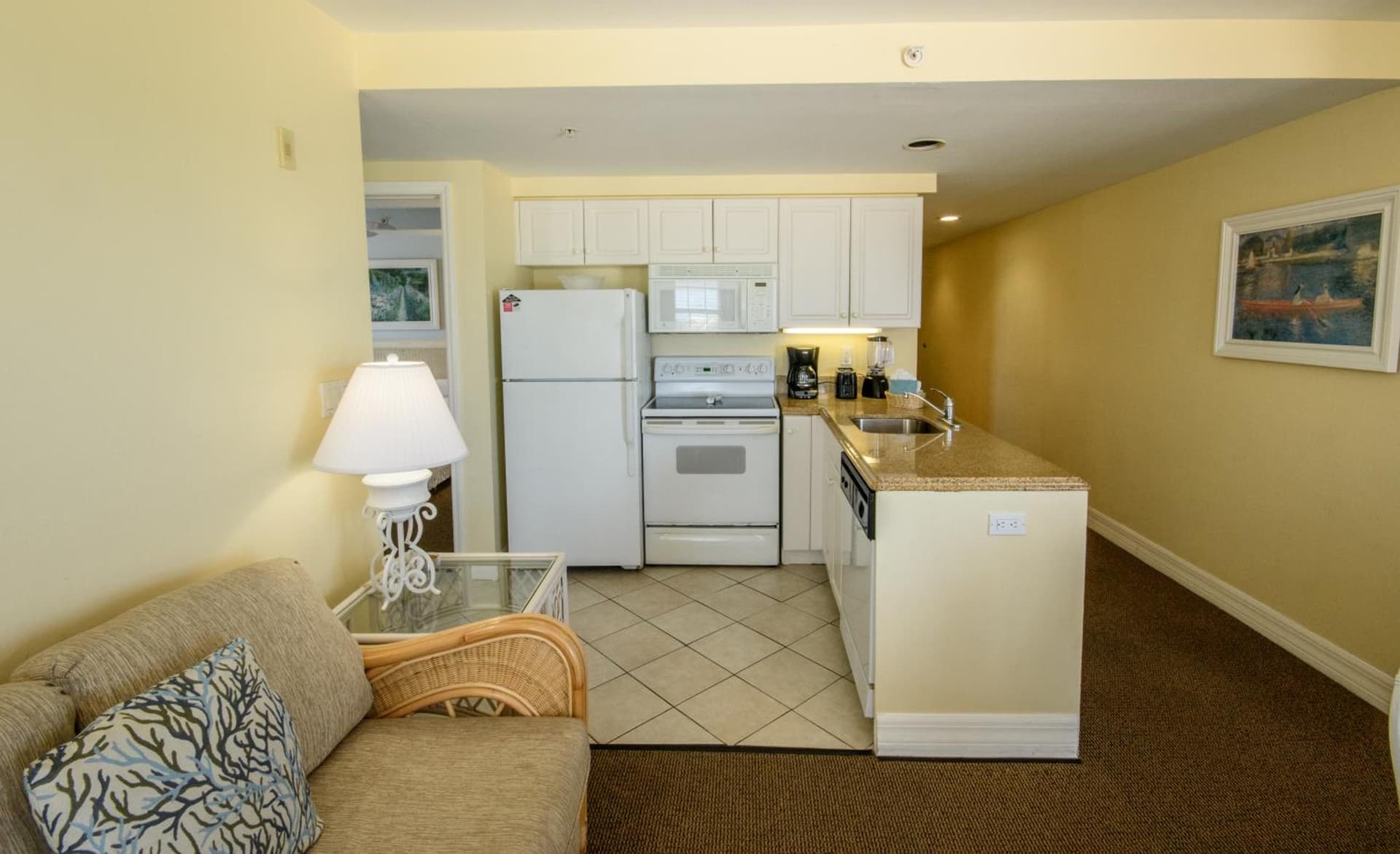 Edison Beach House gallery photo in Fort Myers Beach, FL — image 129