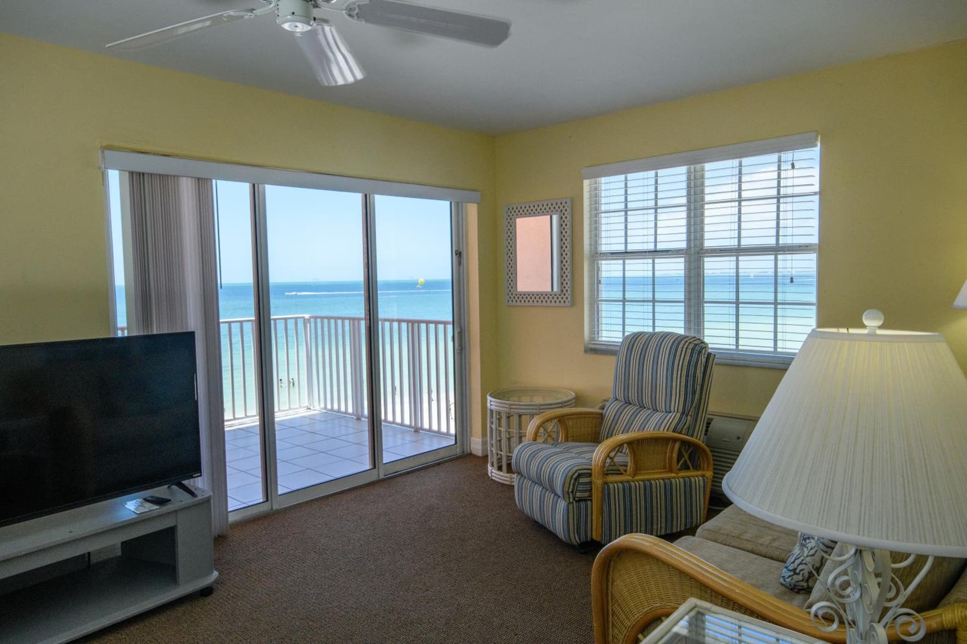Edison Beach House gallery photo in Fort Myers Beach, FL — image 251