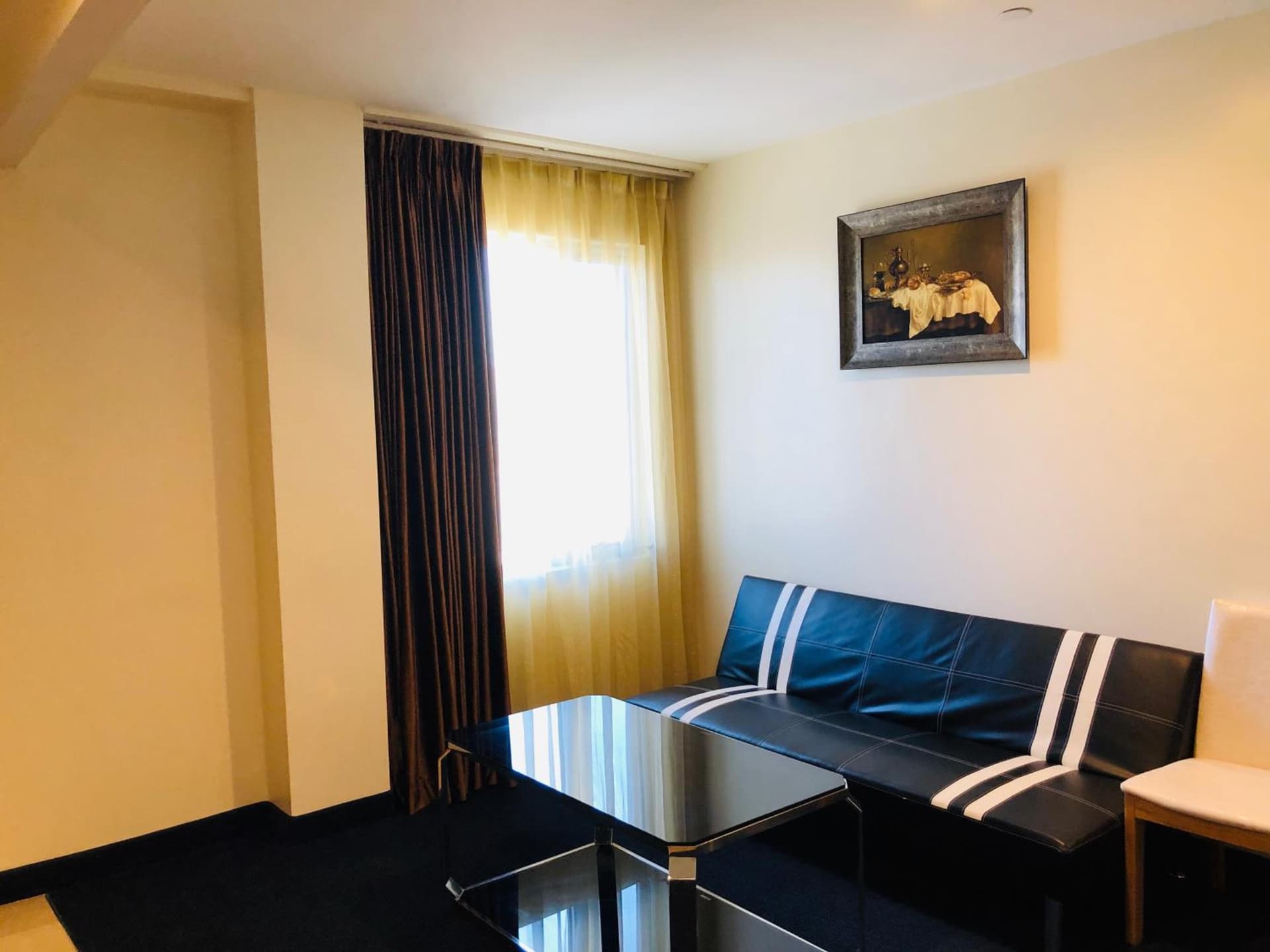 John Hotel gallery photo in Queens, NY — image 14
