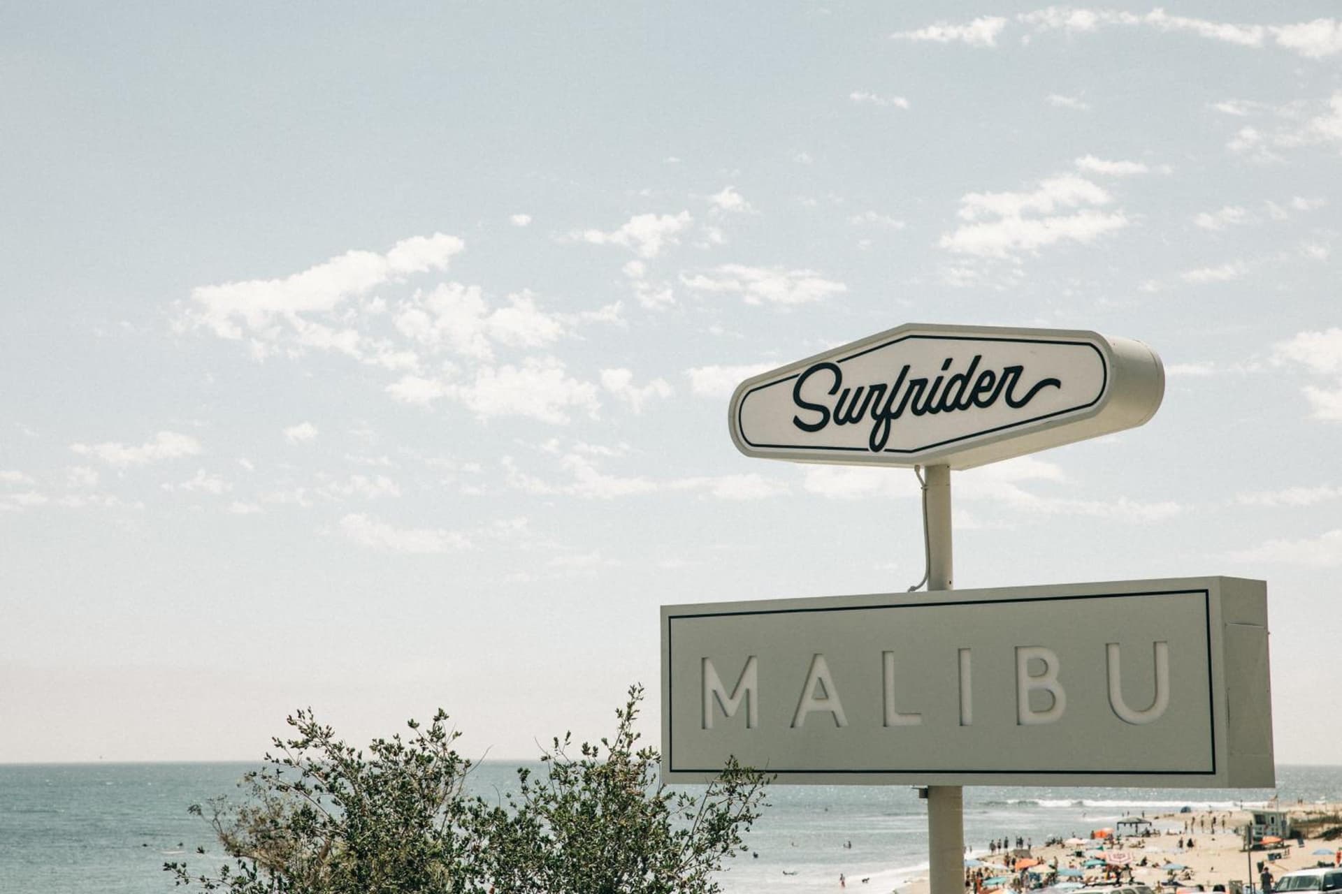 The Surfrider Malibu gallery photo in Malibu, CA — image 48