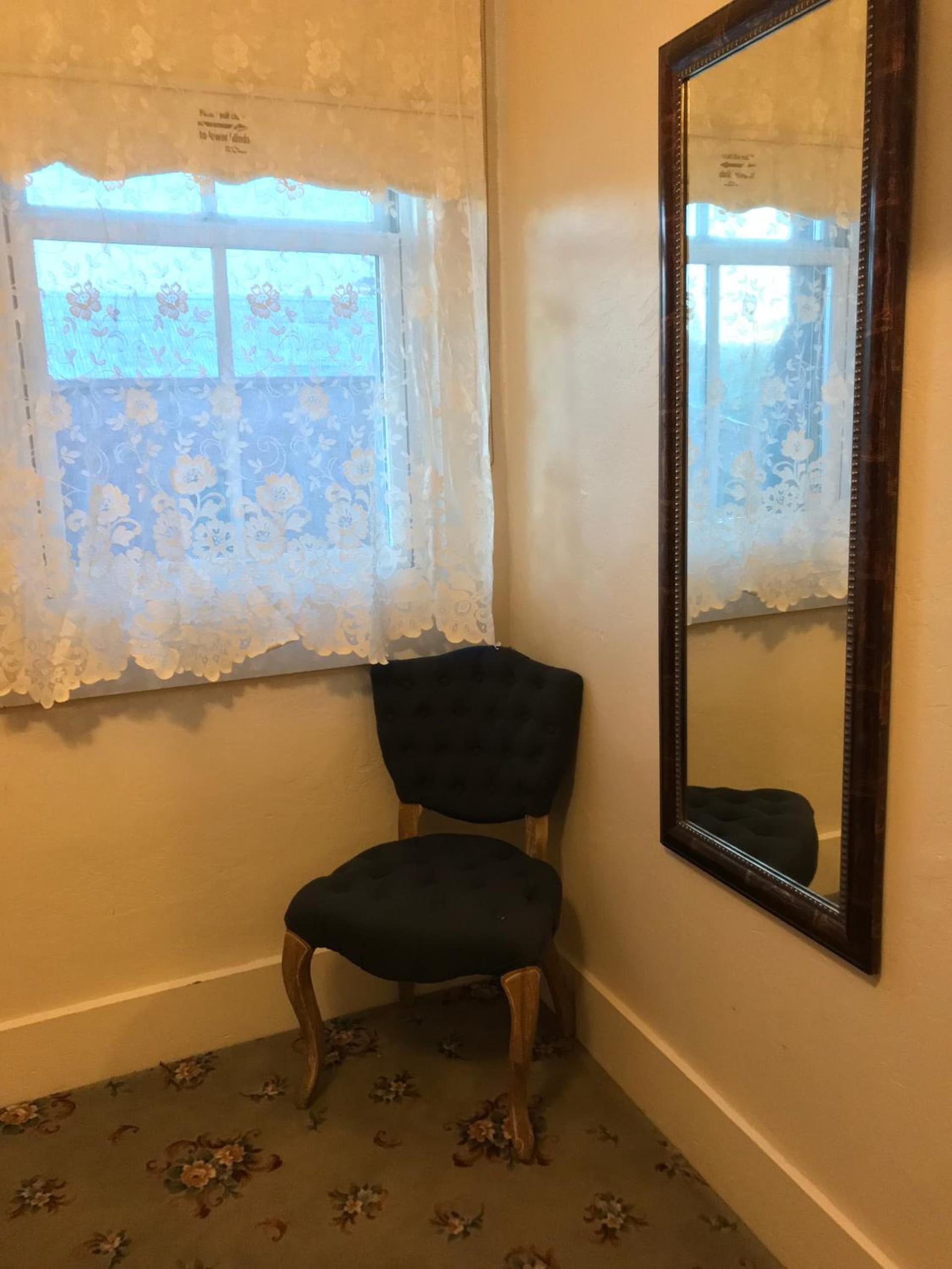 Hotel Sutter gallery photo in Sutter Creek, CA — image 8