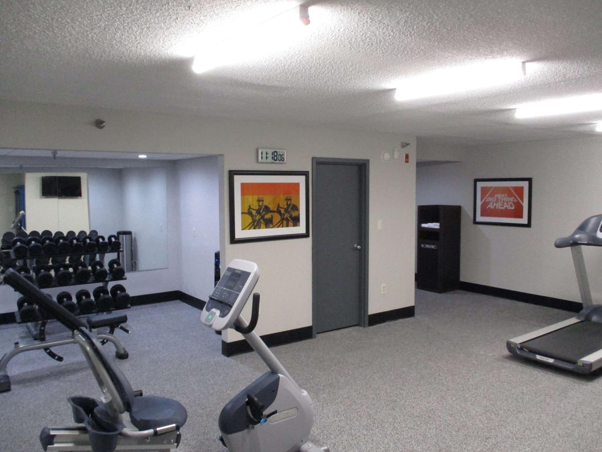 Best Western Rock Hill gallery photo in Rock Hill, SC — image 23