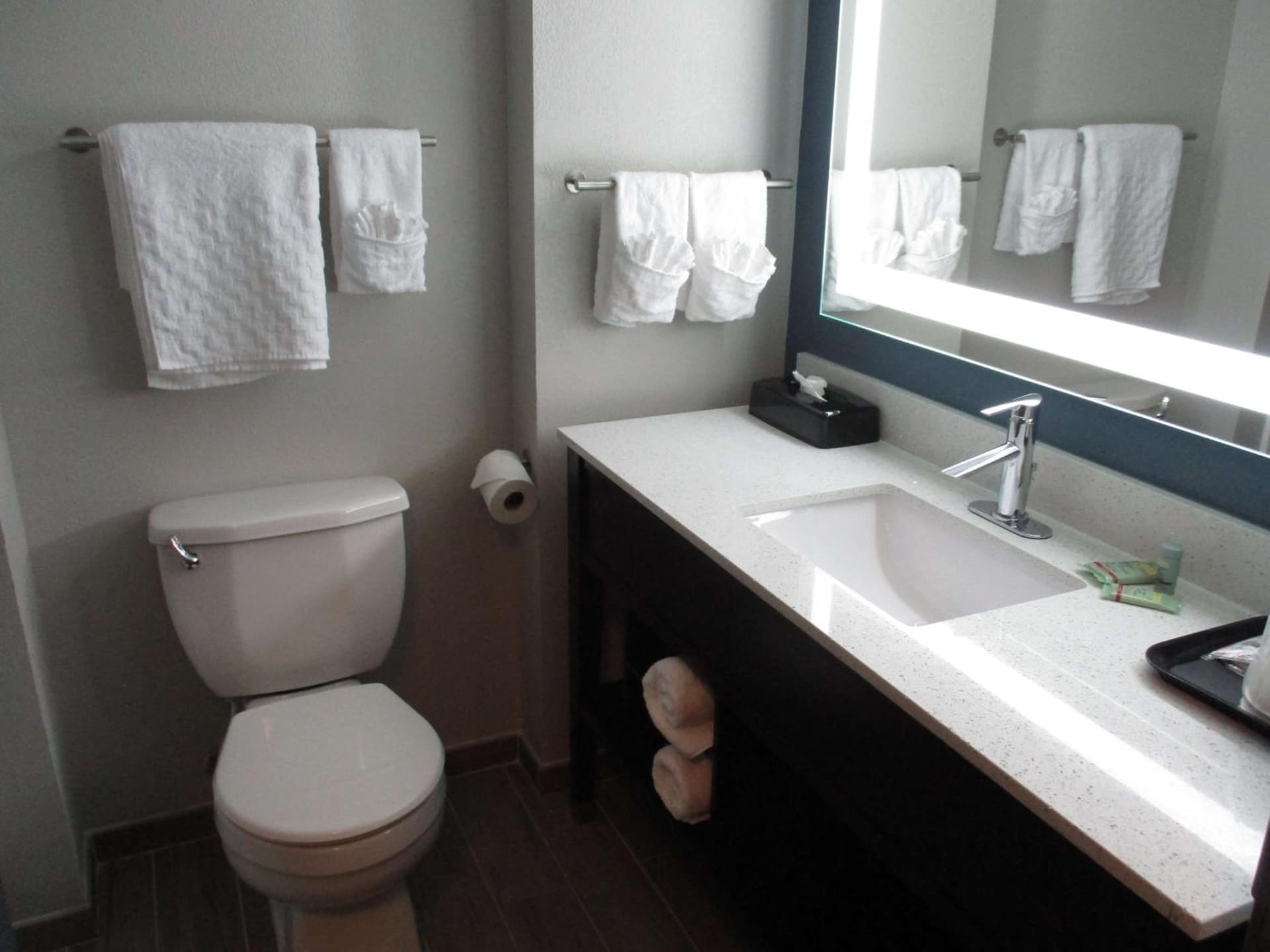 Best Western Rock Hill gallery photo in Rock Hill, SC — image 18