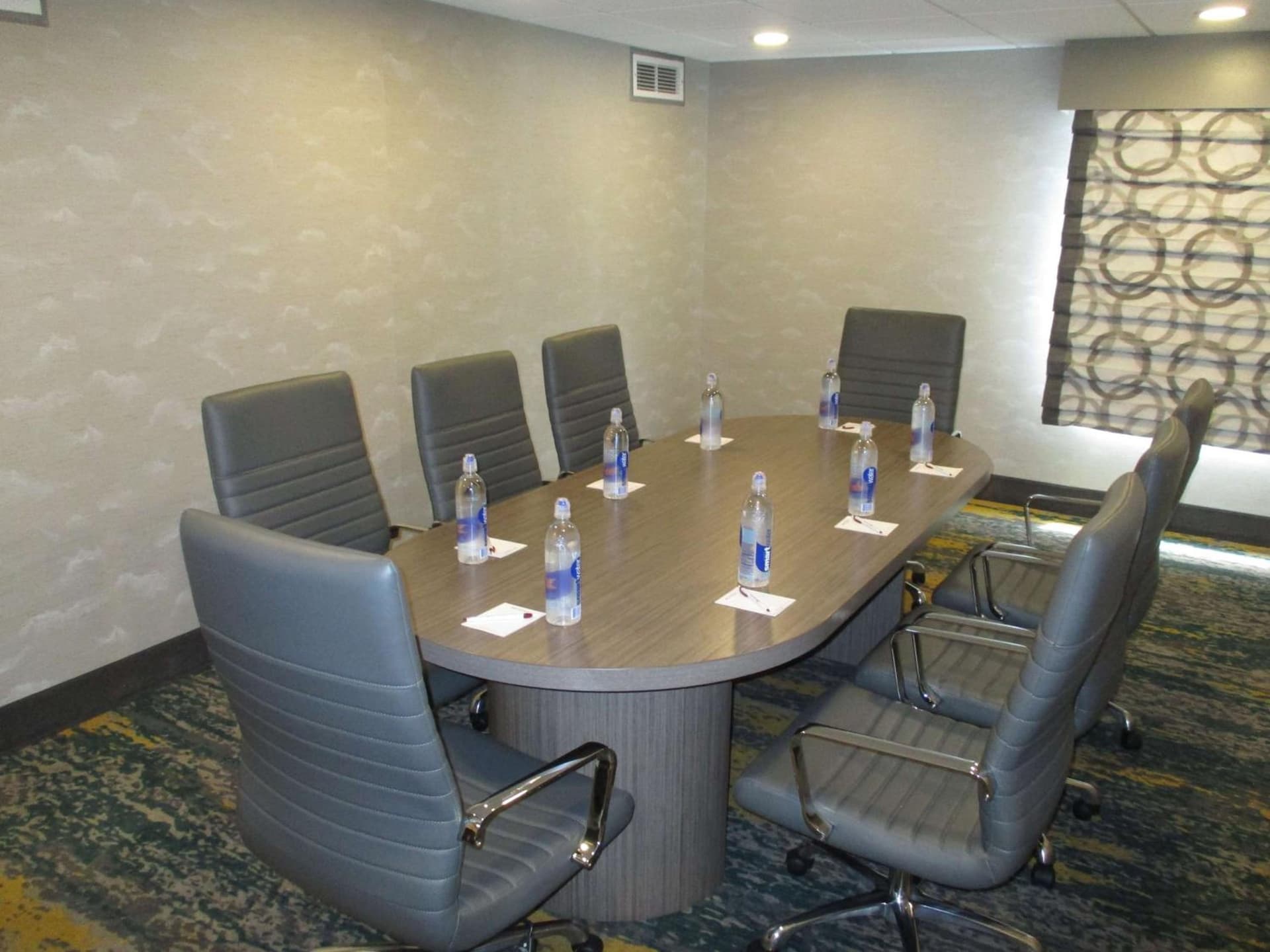 Best Western Plus Bloomington East gallery photo in Bloomington, IL — image 14