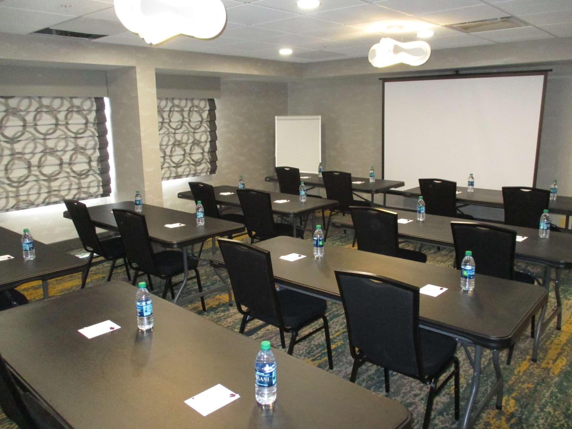 Best Western Plus Bloomington East gallery photo in Bloomington, IL — image 13