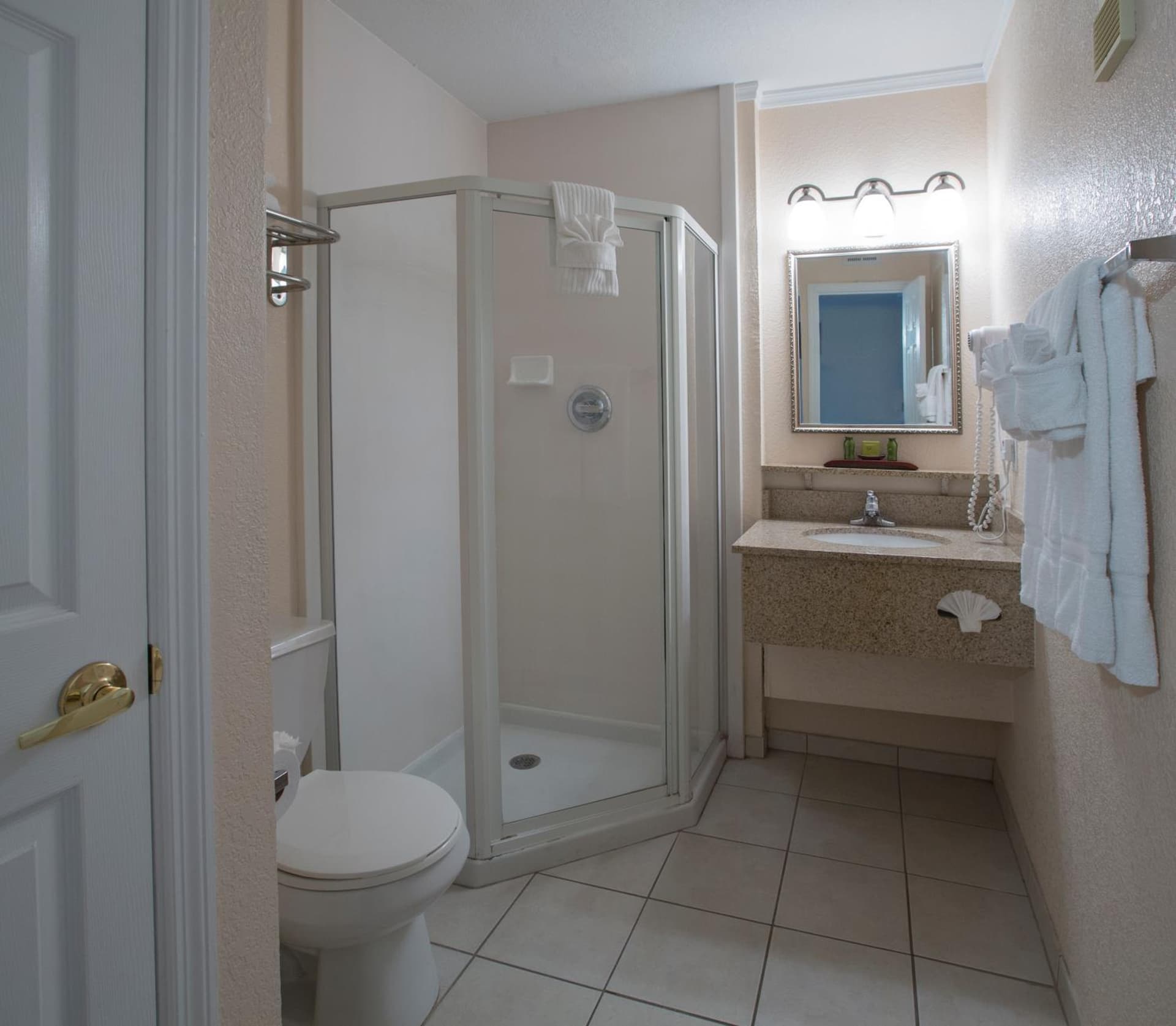 Sailport Waterfront Suites gallery photo in Tampa, FL — image 41