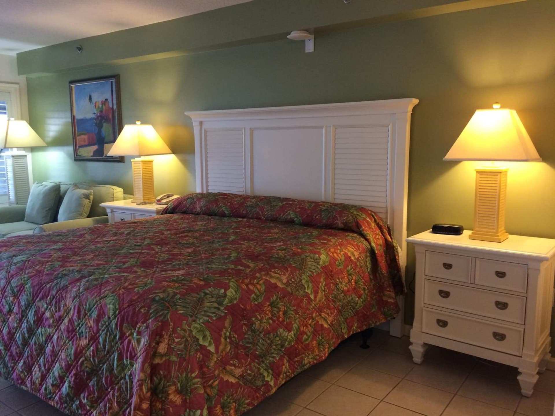 Pirate's Cove Resort and Marina - Stuart gallery photo in Stuart, FL — image 18