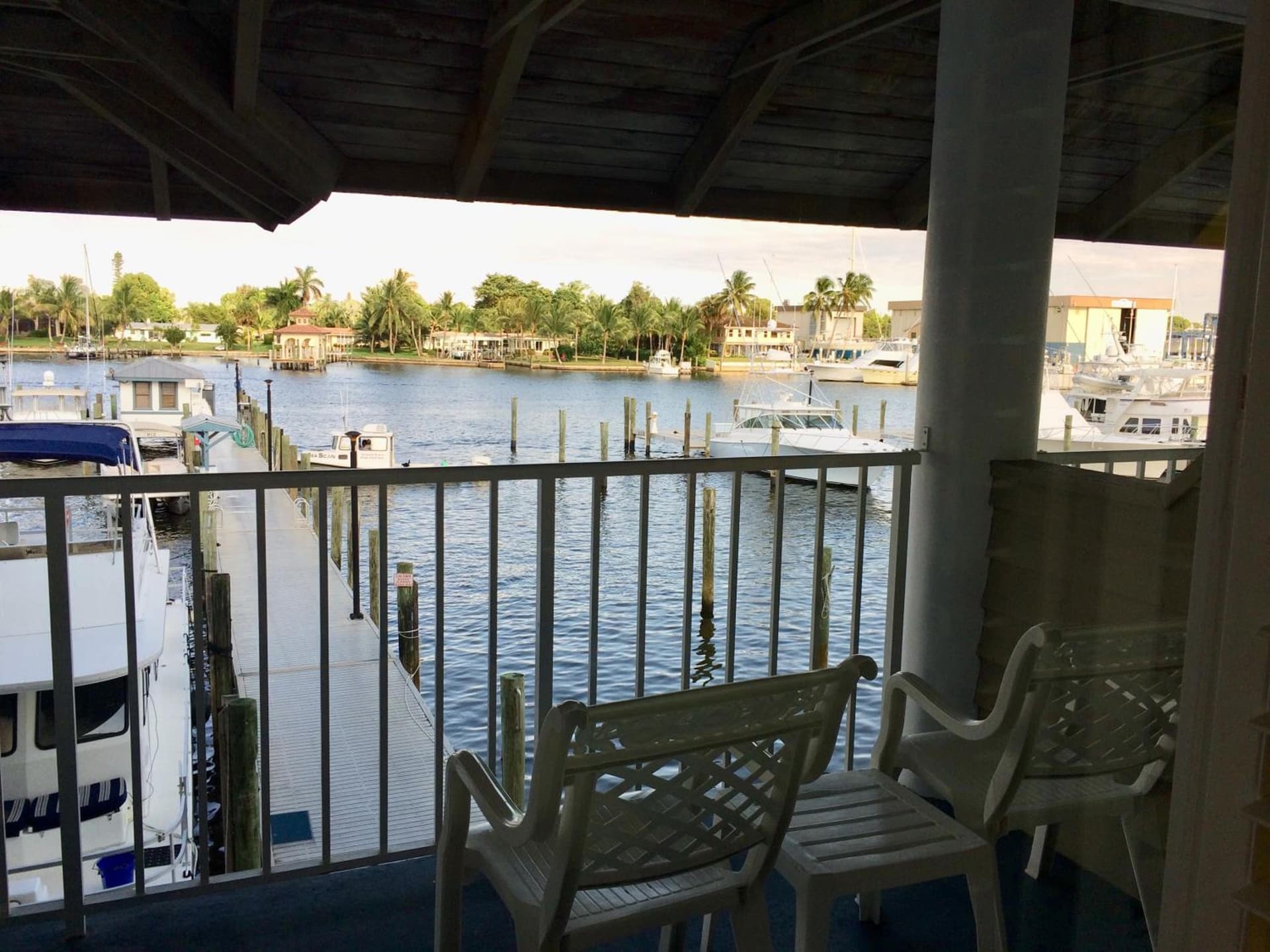 Pirate's Cove Resort and Marina - Stuart gallery photo in Stuart, FL — image 28