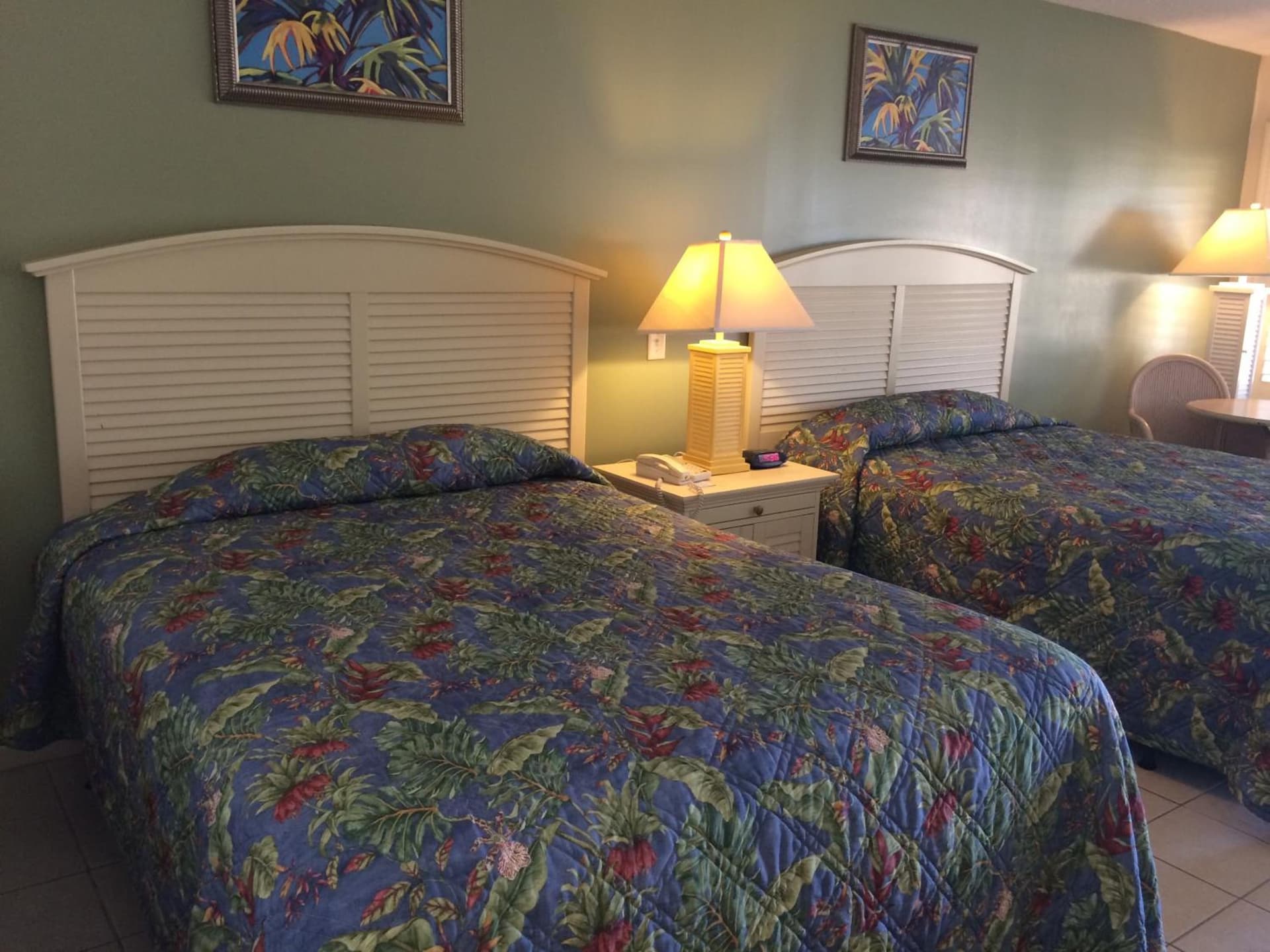 Pirate's Cove Resort and Marina - Stuart gallery photo in Stuart, FL — image 17
