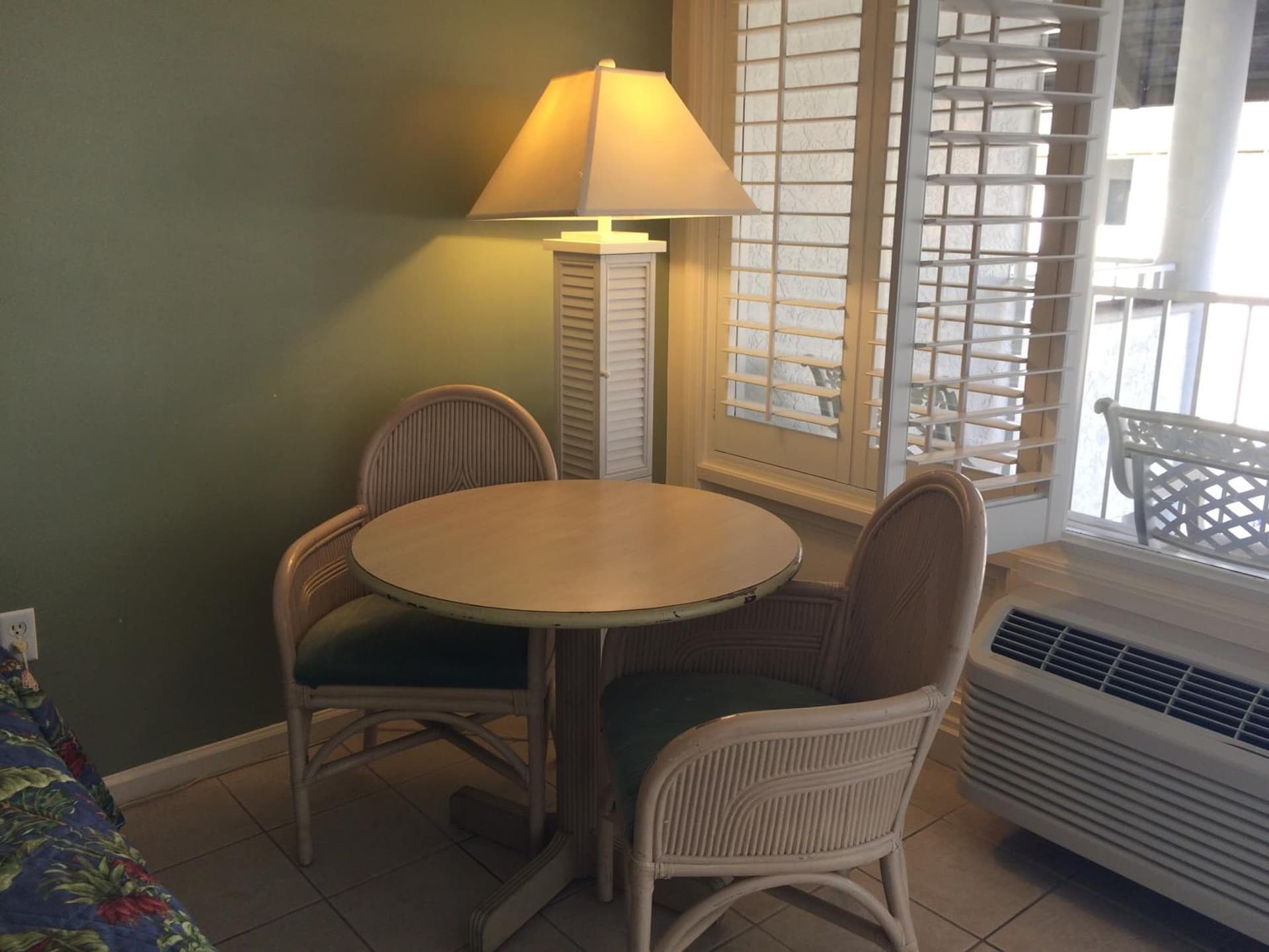 Pirate's Cove Resort and Marina - Stuart gallery photo in Stuart, FL — image 39