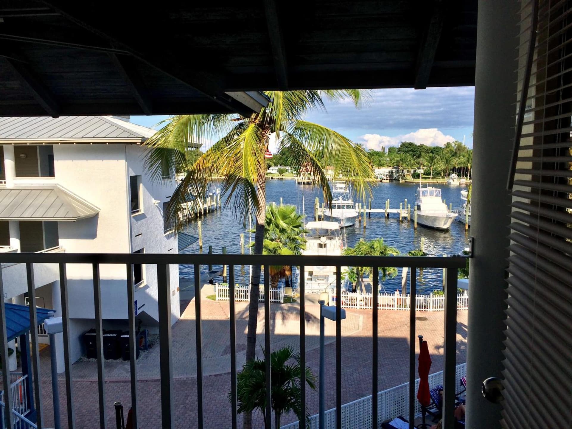 Pirate's Cove Resort and Marina - Stuart gallery photo in Stuart, FL — image 26