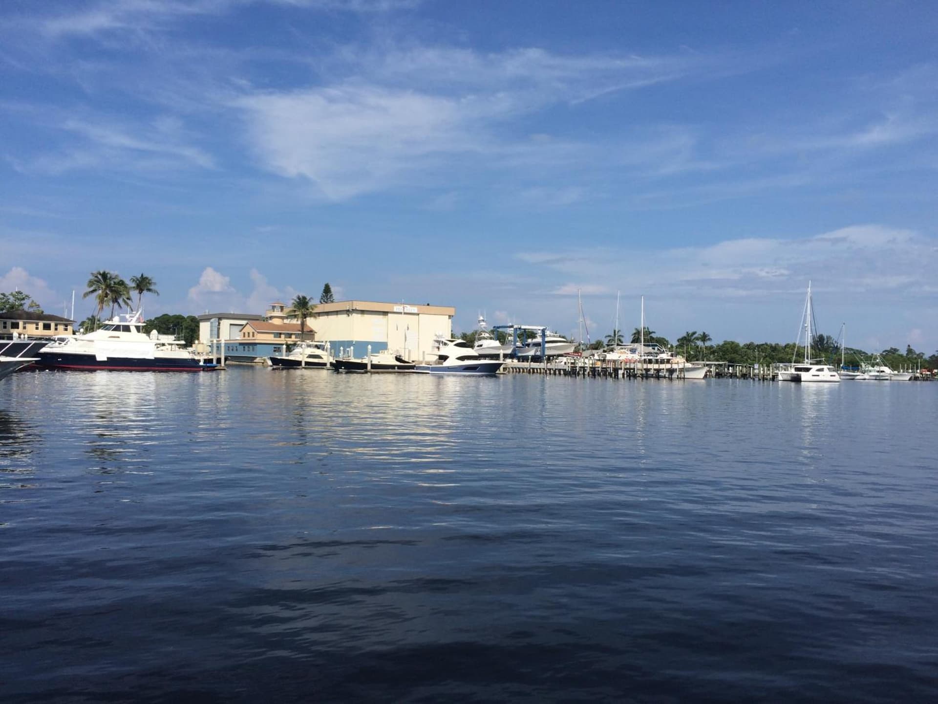 Pirate's Cove Resort and Marina - Stuart gallery photo in Stuart, FL — image 16