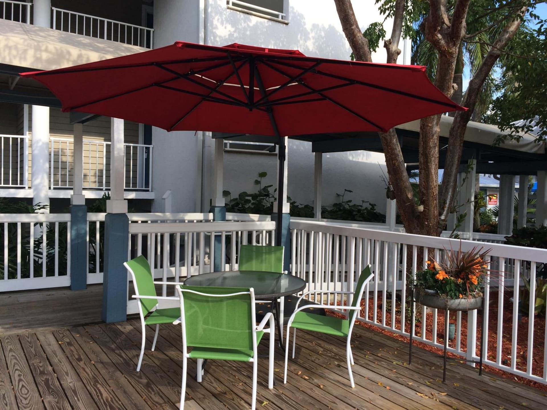 Pirate's Cove Resort and Marina - Stuart gallery photo in Stuart, FL — image 31