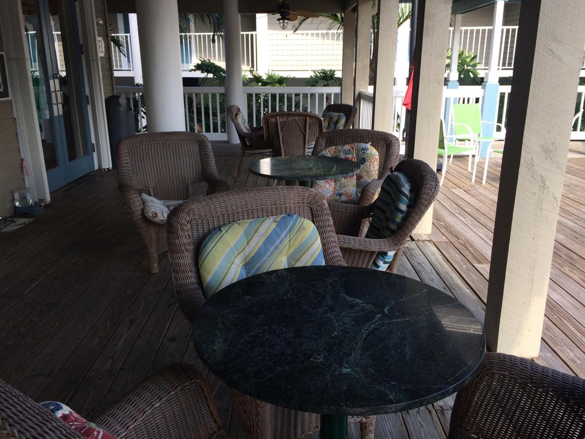 Pirate's Cove Resort and Marina - Stuart gallery photo in Stuart, FL — image 33