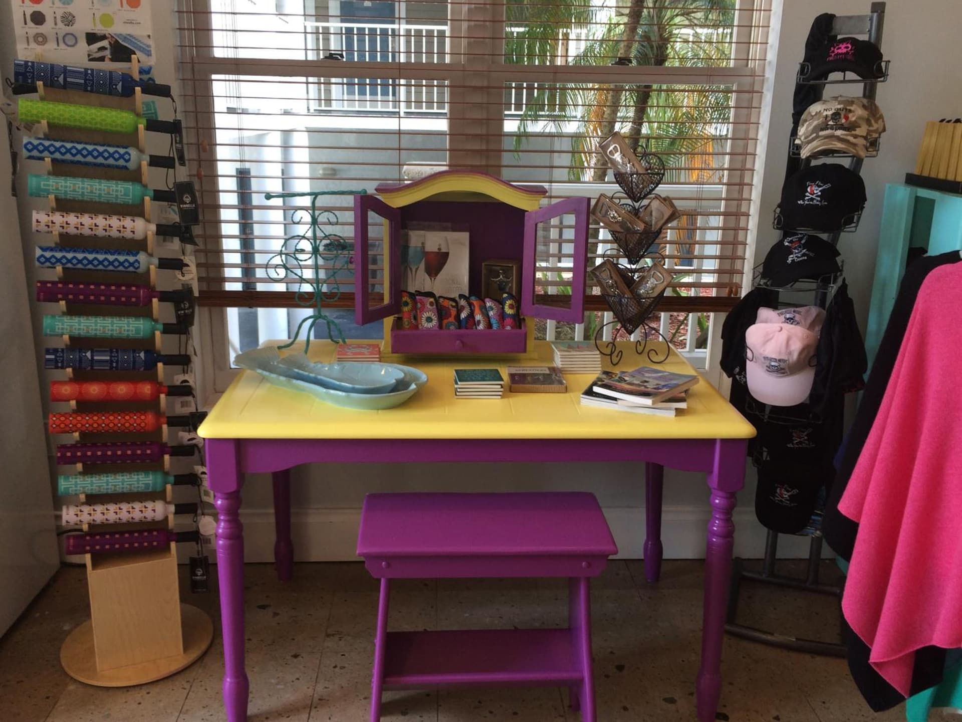 Pirate's Cove Resort and Marina - Stuart gallery photo in Stuart, FL — image 29