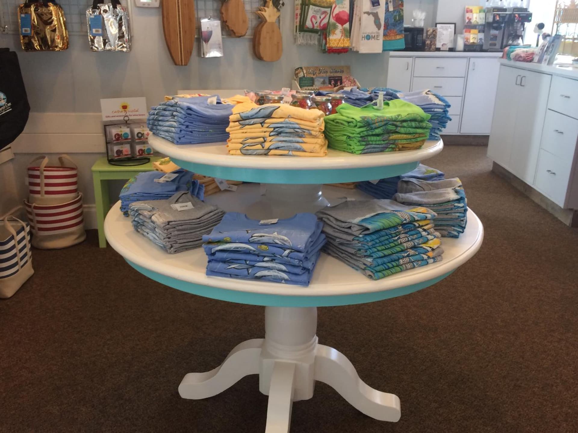 Pirate's Cove Resort and Marina - Stuart gallery photo in Stuart, FL — image 20