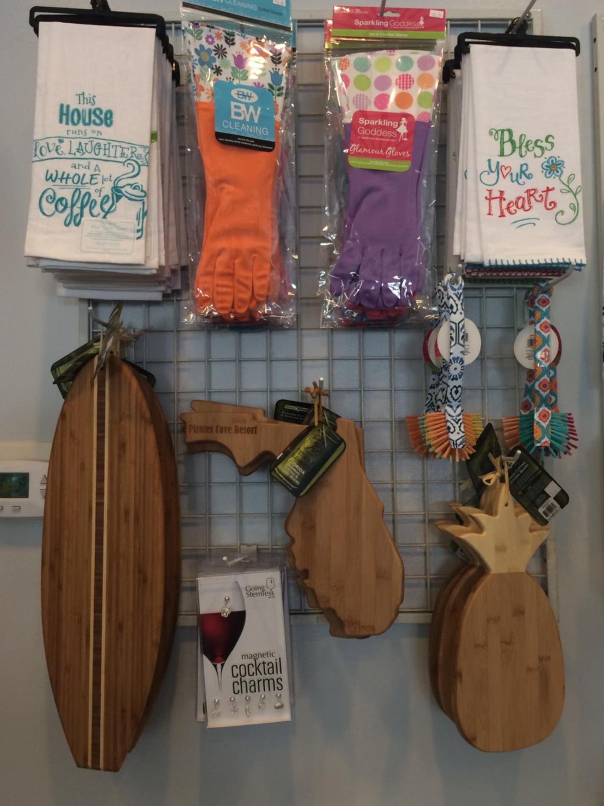 Pirate's Cove Resort and Marina - Stuart gallery photo in Stuart, FL — image 10