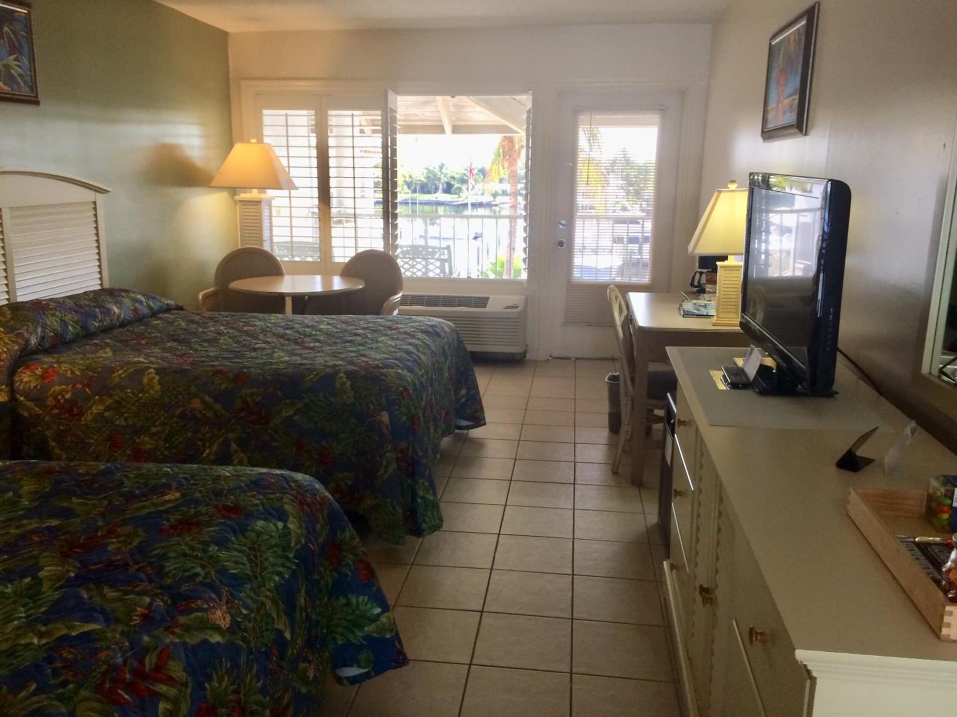 Pirate's Cove Resort and Marina - Stuart gallery photo in Stuart, FL — image 21