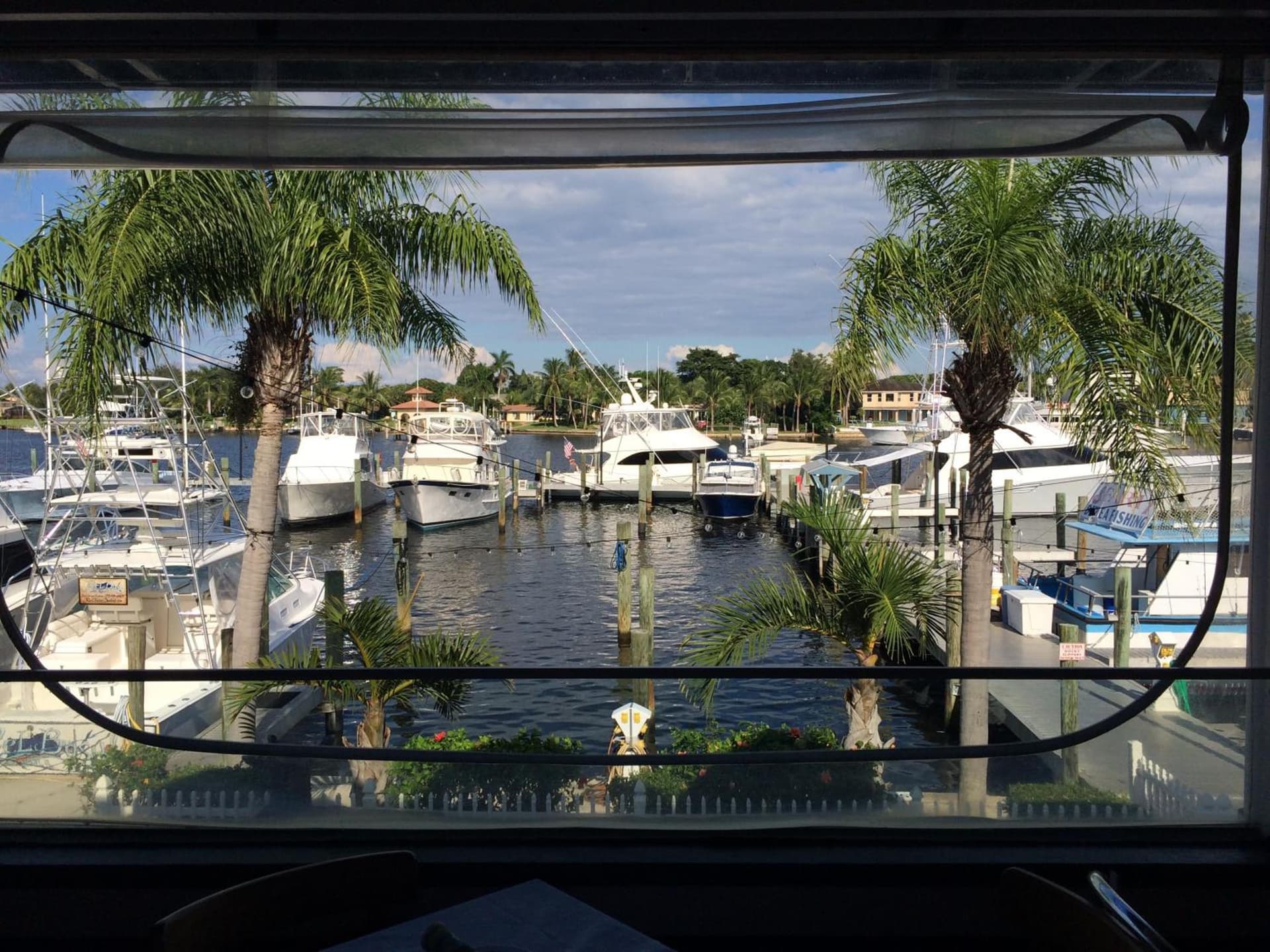 Pirate's Cove Resort and Marina - Stuart gallery photo in Stuart, FL — image 34