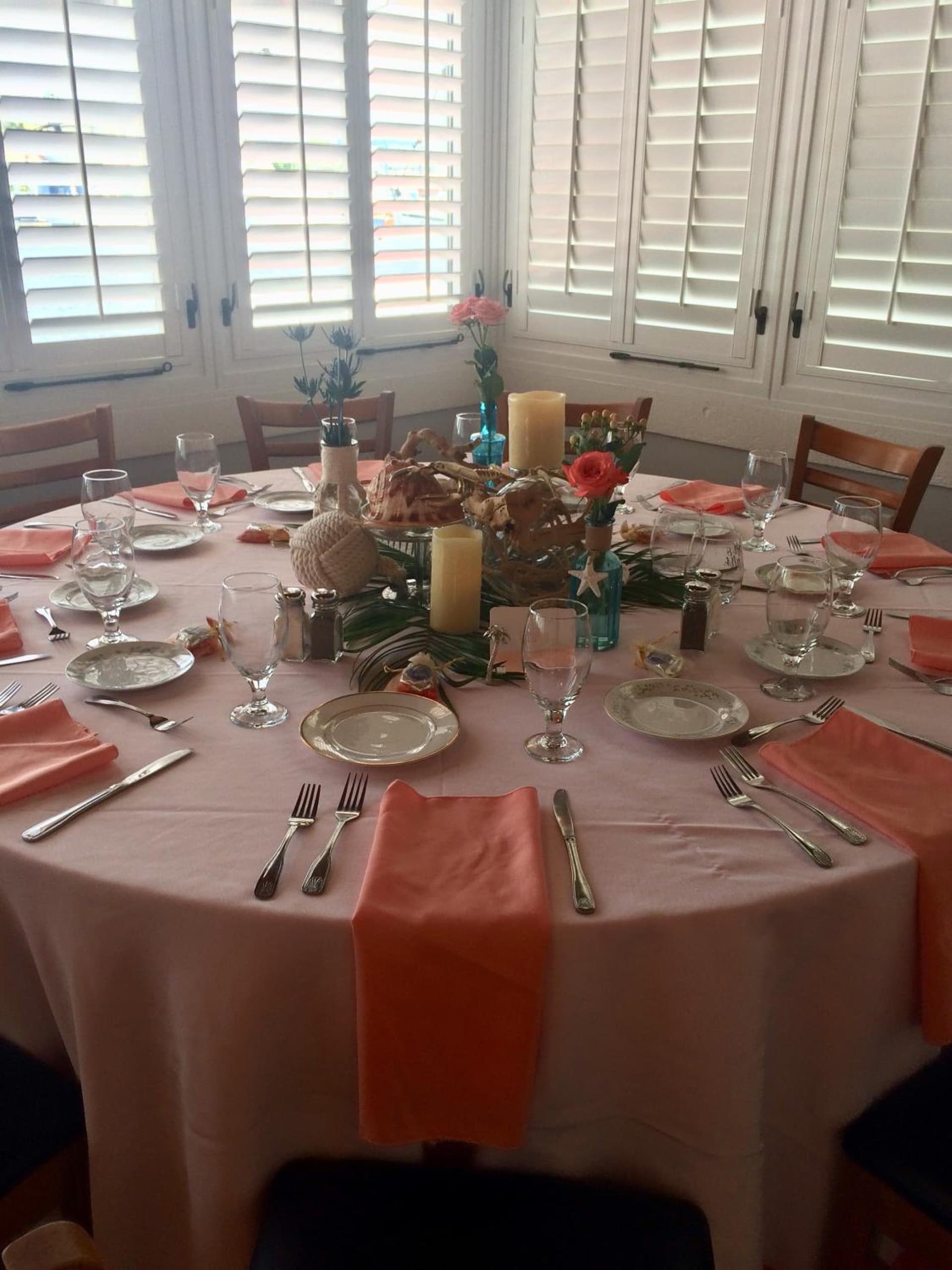 Pirate's Cove Resort and Marina - Stuart gallery photo in Stuart, FL — image 12