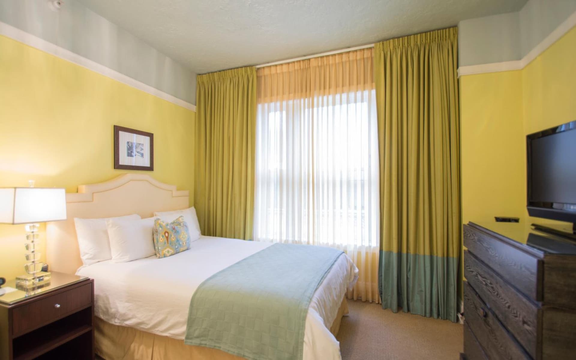 Hotel DeLuxe gallery photo in Portland, OR — image 17