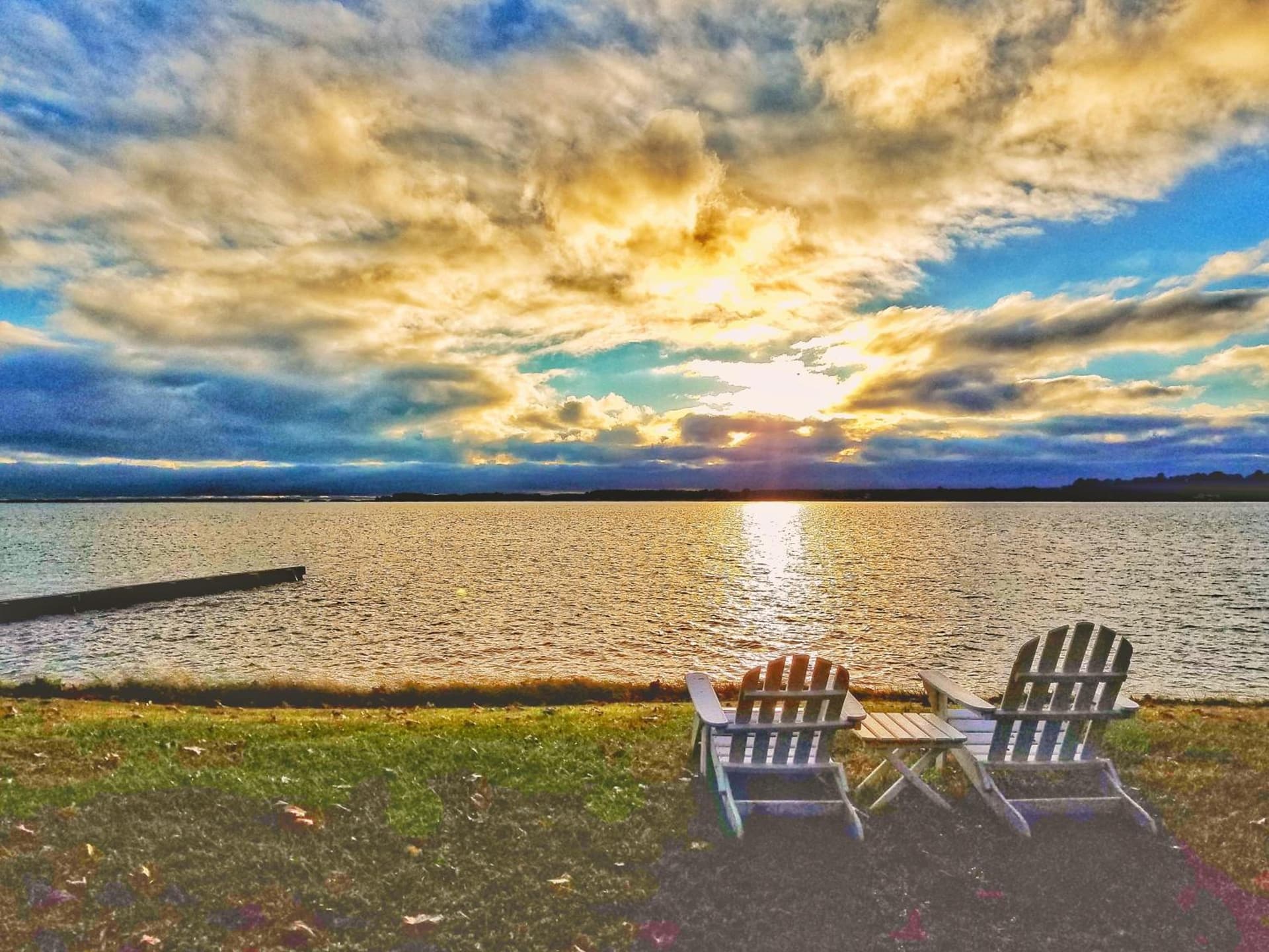 Sandaway Suites & Beach gallery photo in Oxford, MD — image 175