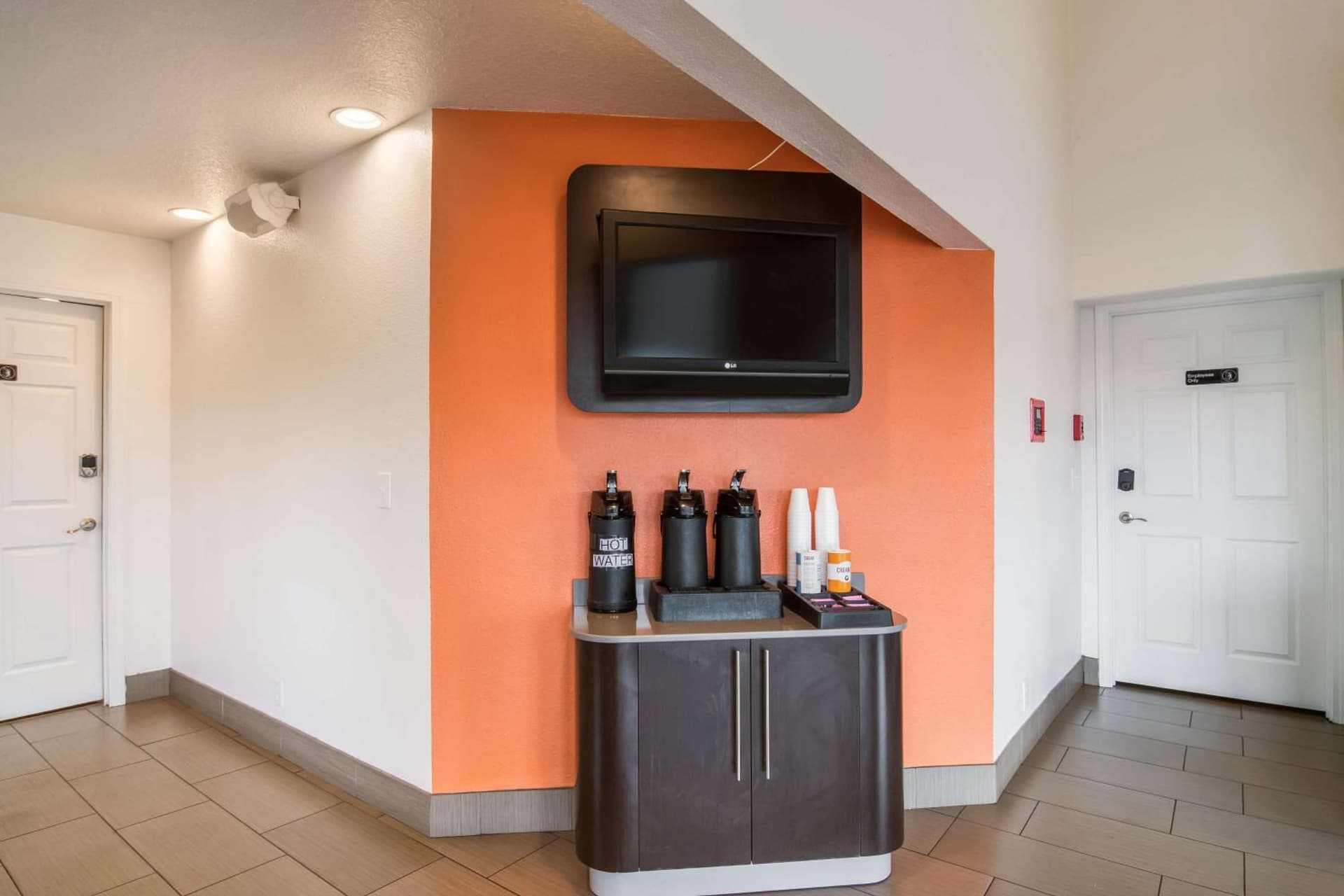 Motel 6-Vancouver, WA gallery photo in Vancouver, WA — image 47