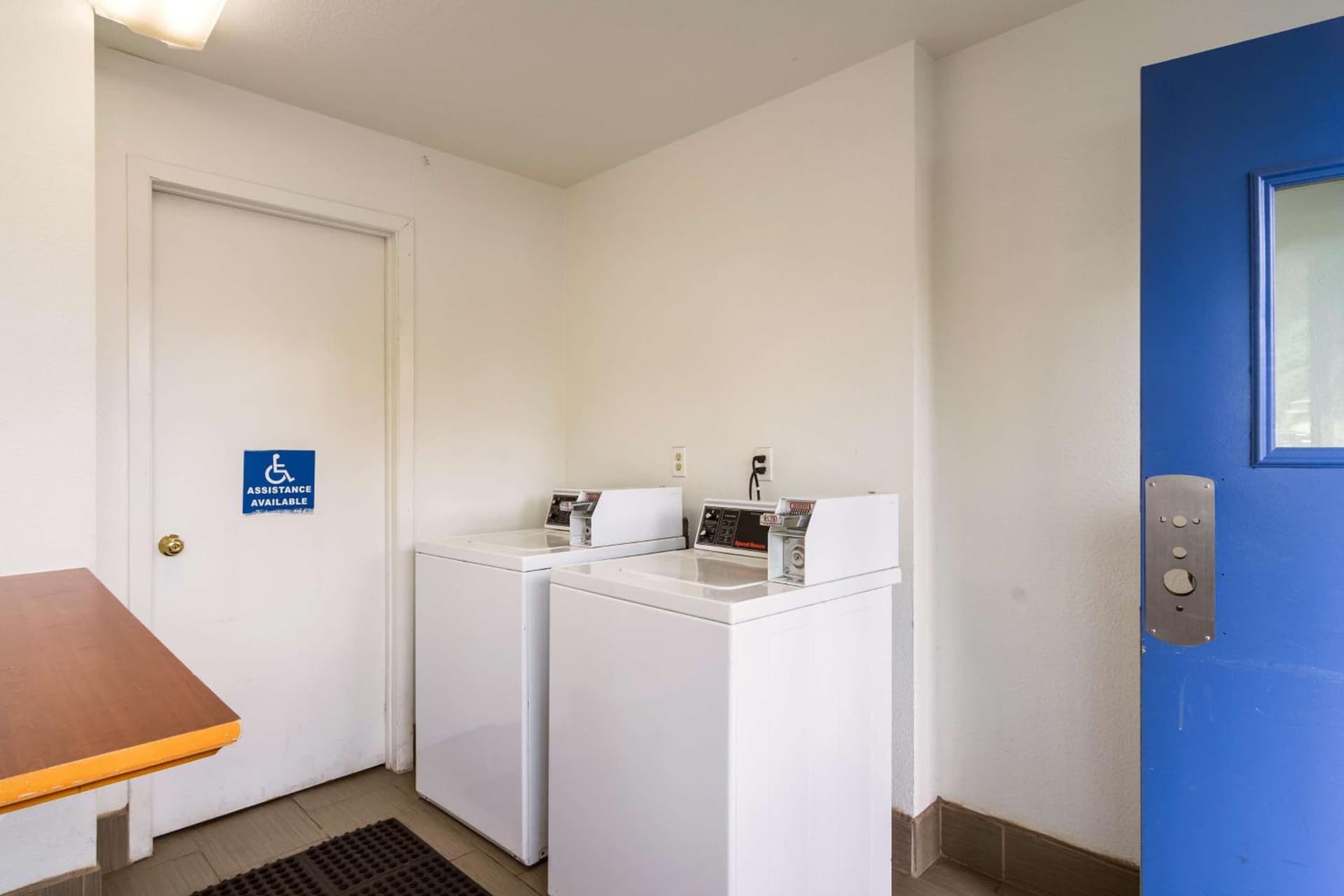 Motel 6-Vancouver, WA gallery photo in Vancouver, WA — image 15