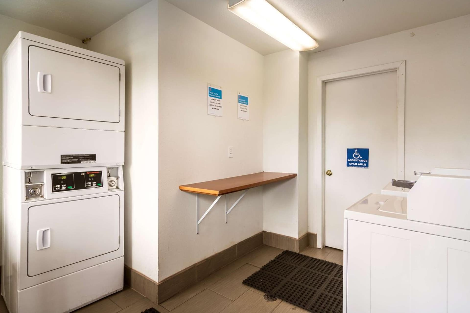 Motel 6-Vancouver, WA gallery photo in Vancouver, WA — image 5