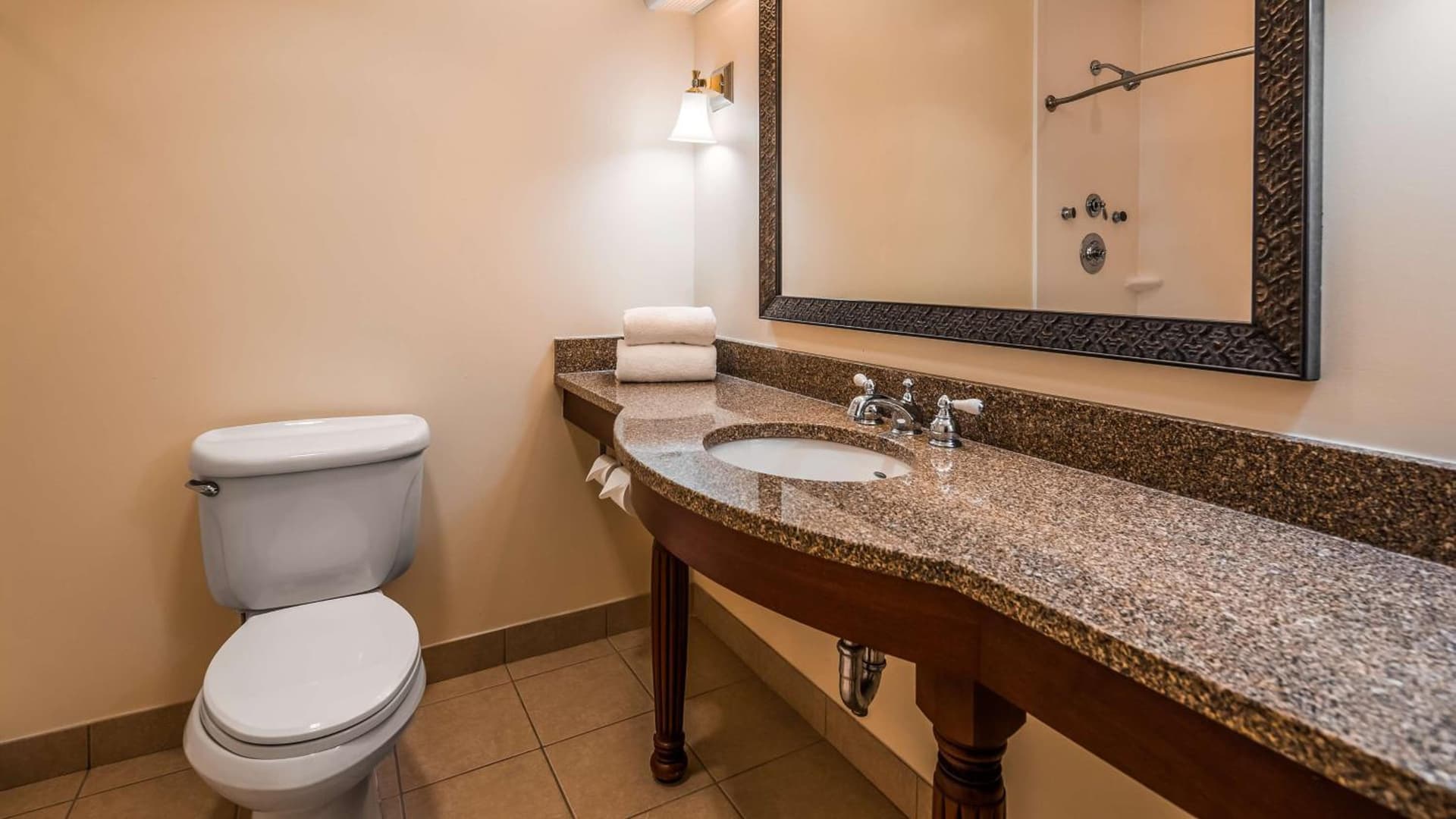 Best Western Adams Inn Quincy-Boston gallery photo in Quincy, MA — image 11
