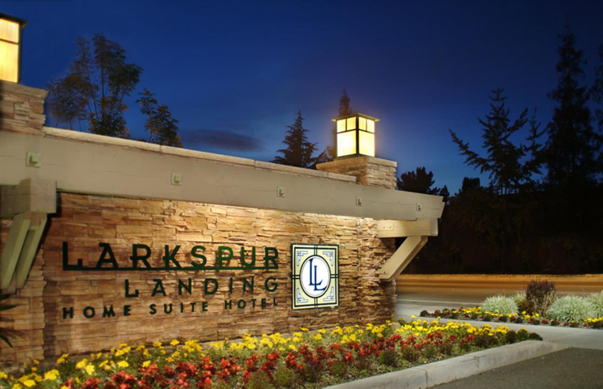 Larkspur Landing Extended Stay Suites Sunnyvale gallery photo in Sunnyvale, CA — image 20