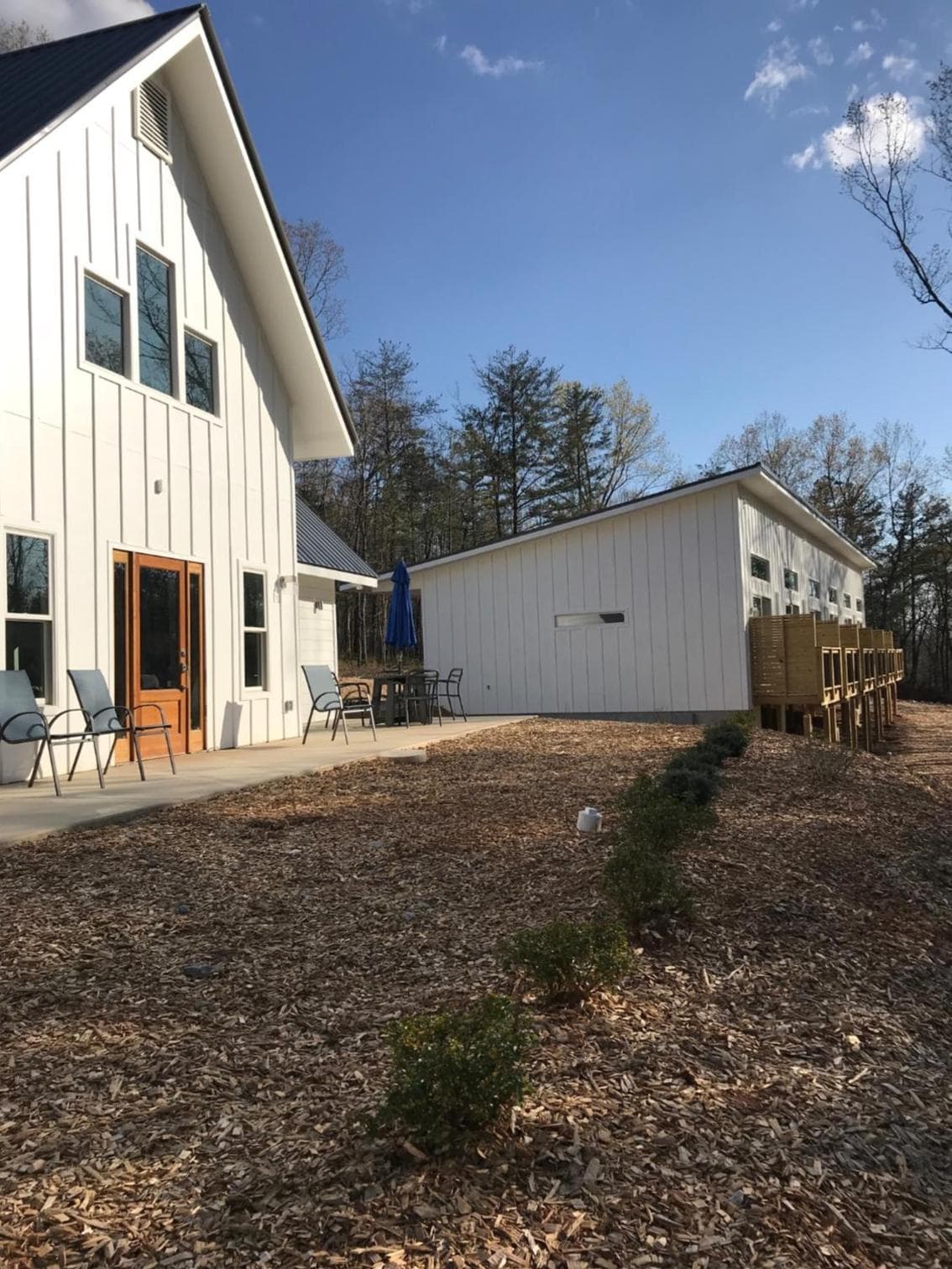 The Limelight Inn gallery photo in Dahlonega, GA — image 43