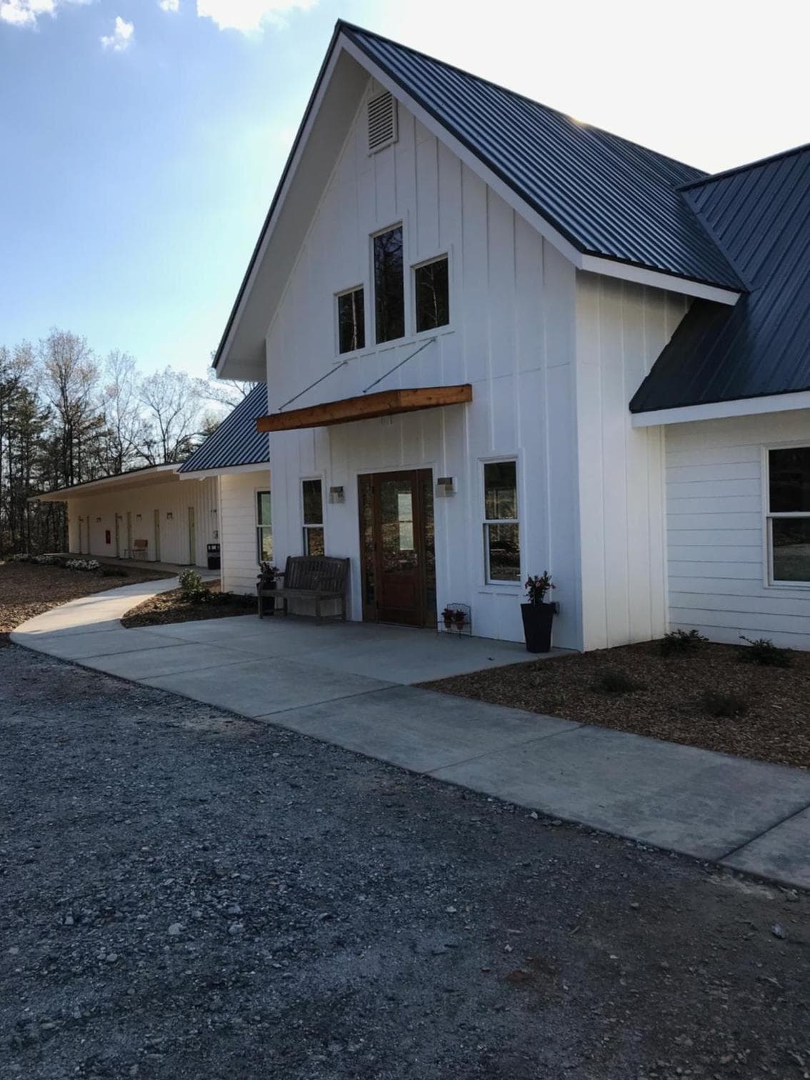 The Limelight Inn gallery photo in Dahlonega, GA — image 31