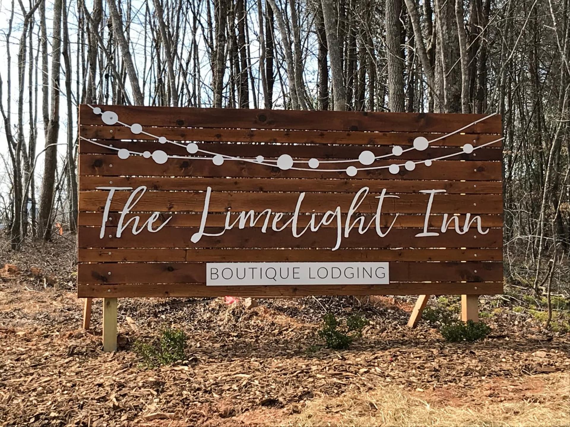 The Limelight Inn gallery photo in Dahlonega, GA — image 13