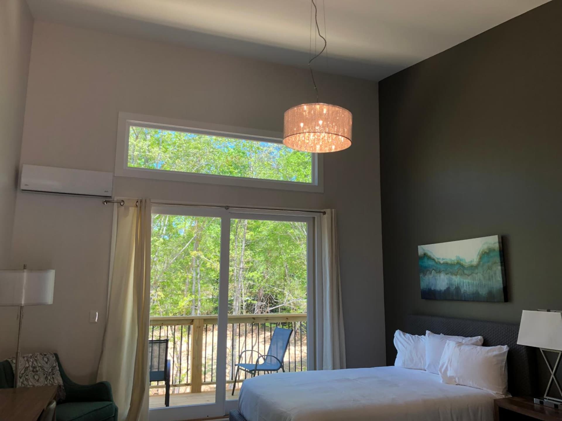 The Limelight Inn gallery photo in Dahlonega, GA — image 14