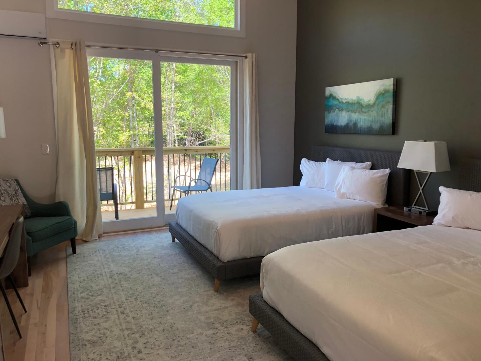 The Limelight Inn gallery photo in Dahlonega, GA — image 44
